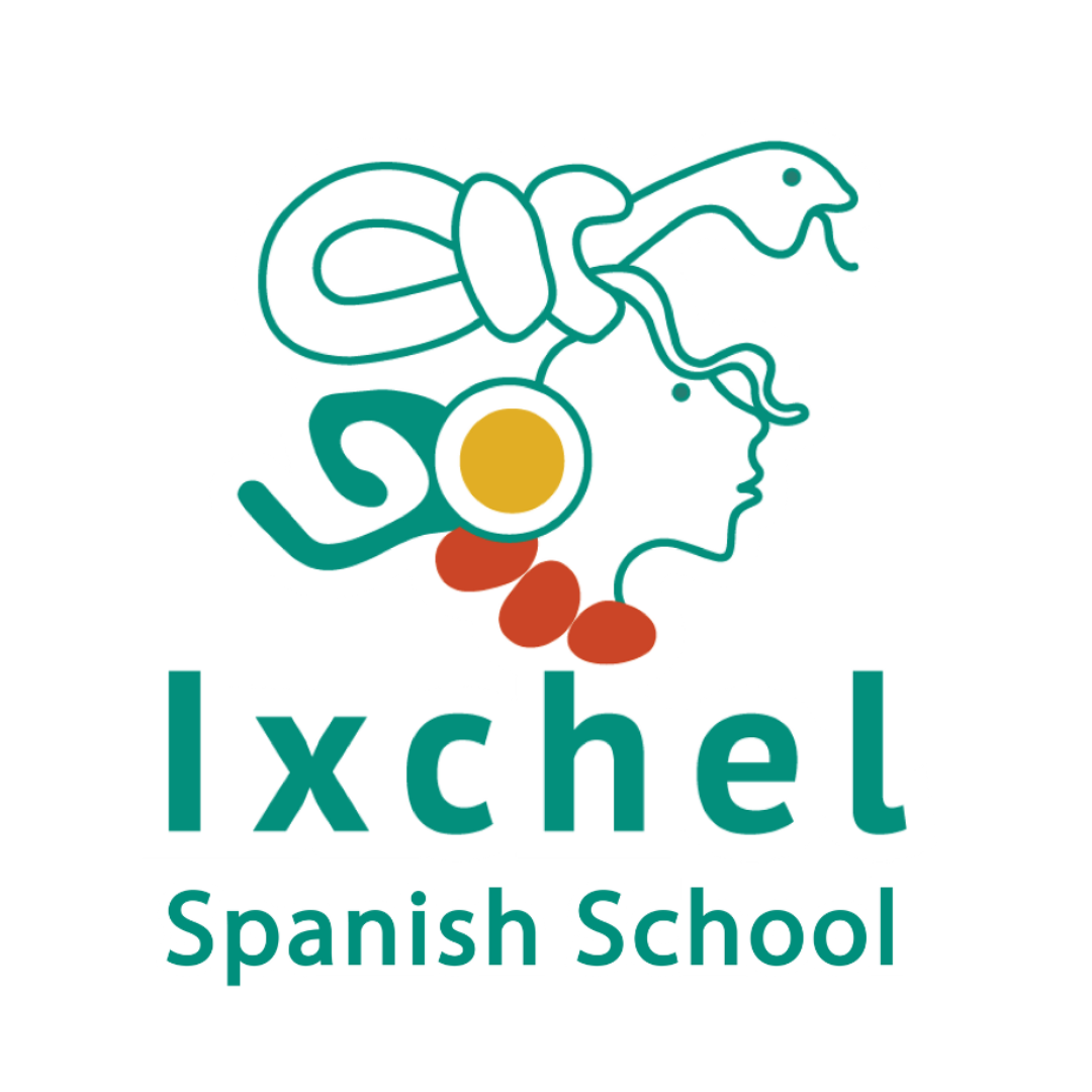 Ixchel Spanish School