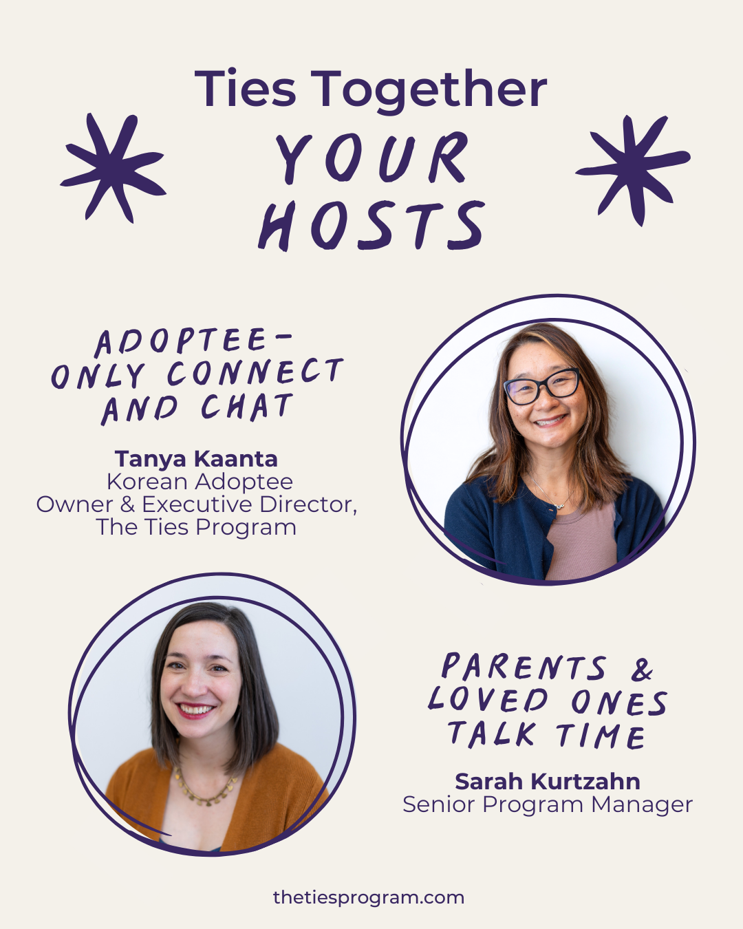 cctt--hosts.png
