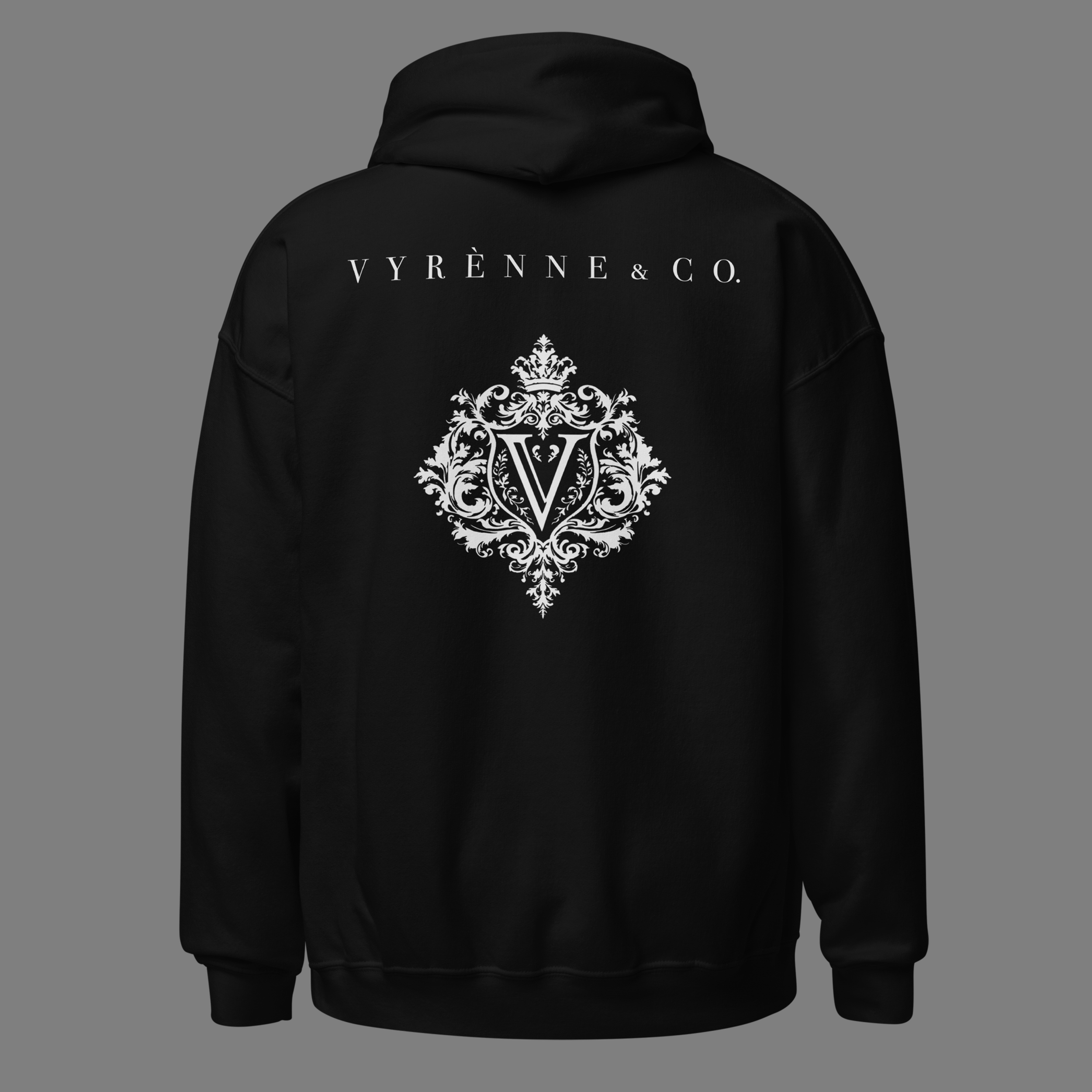v & co no zip - black back.png