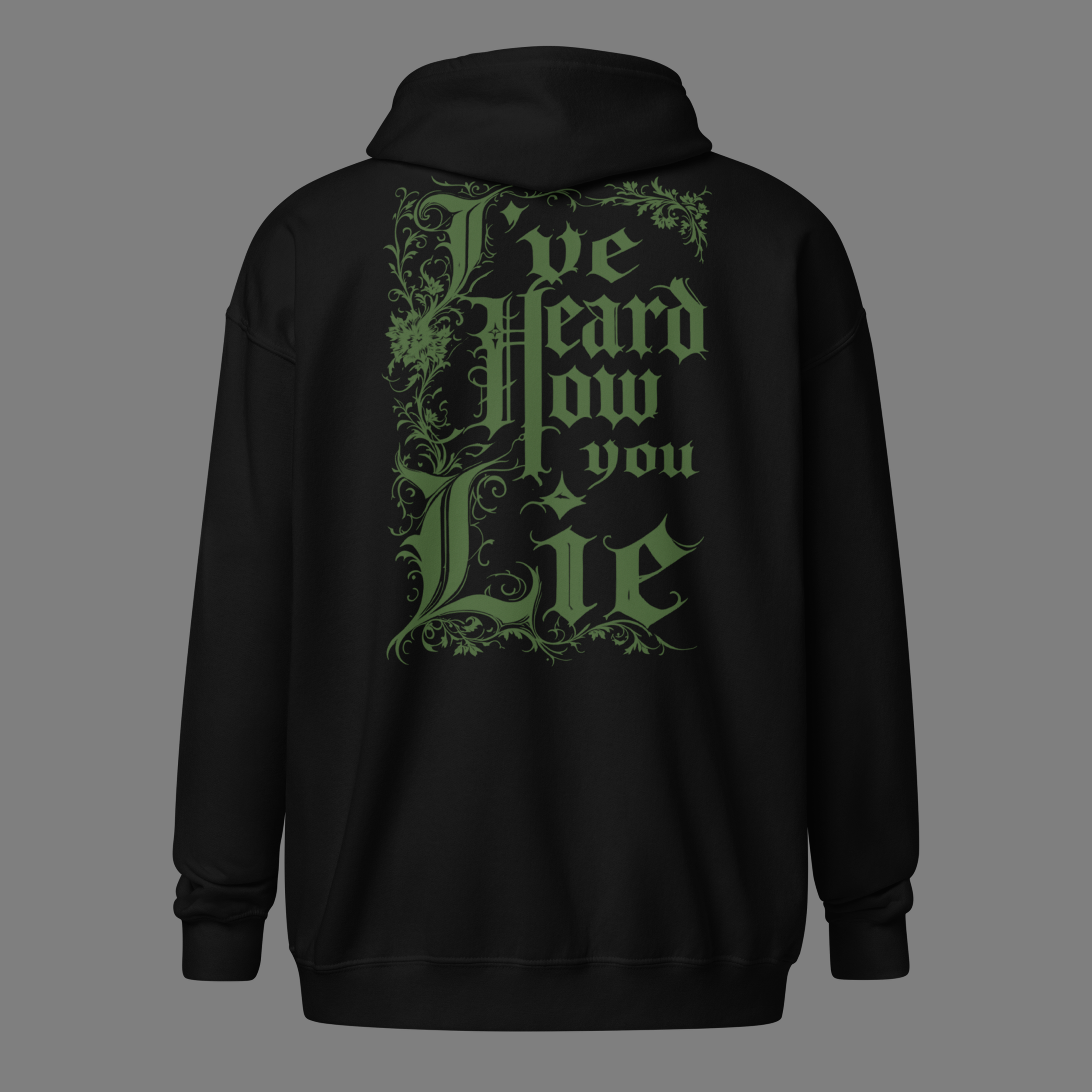 ive heard how you lie black back.png