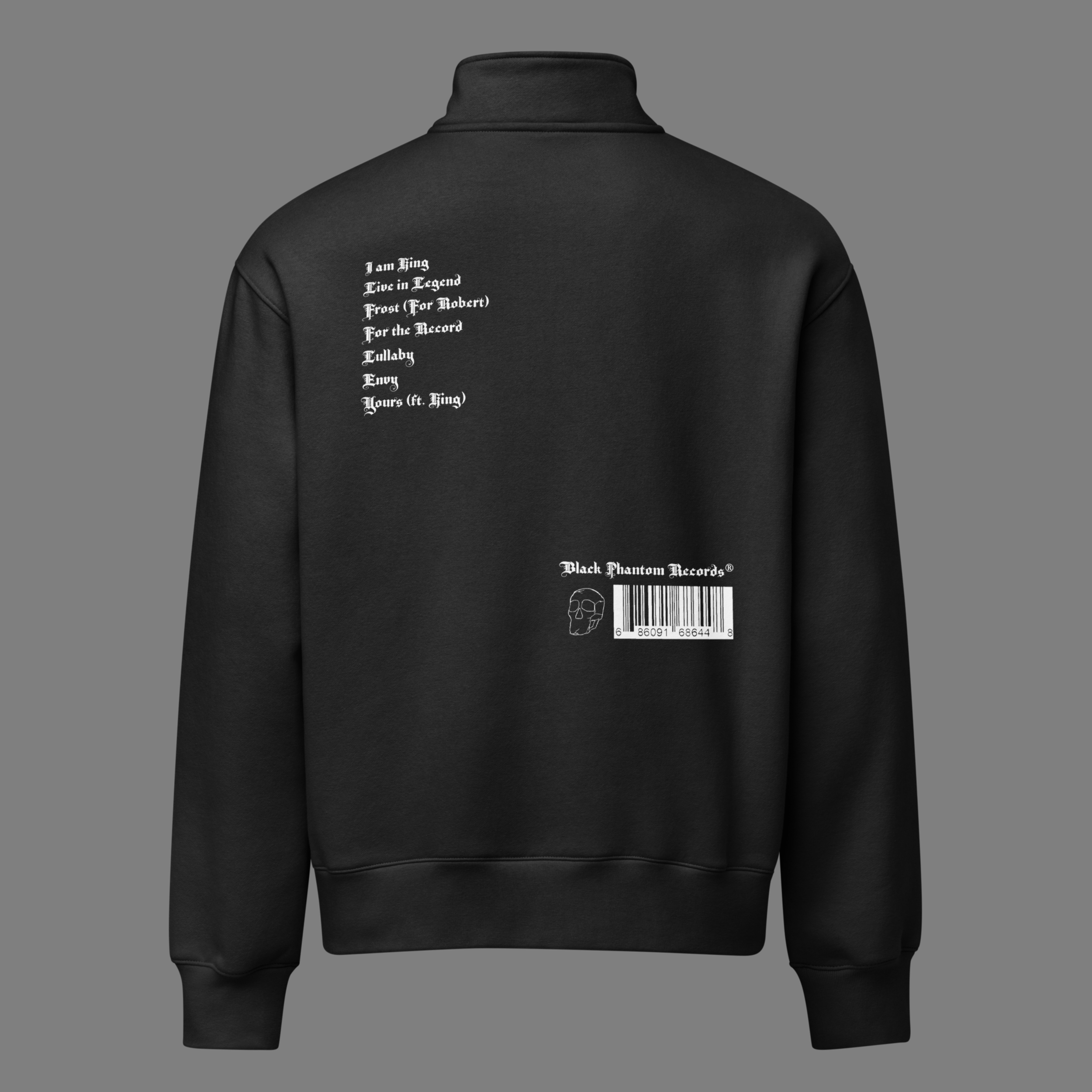 black phantom CD sweatshirt back.png