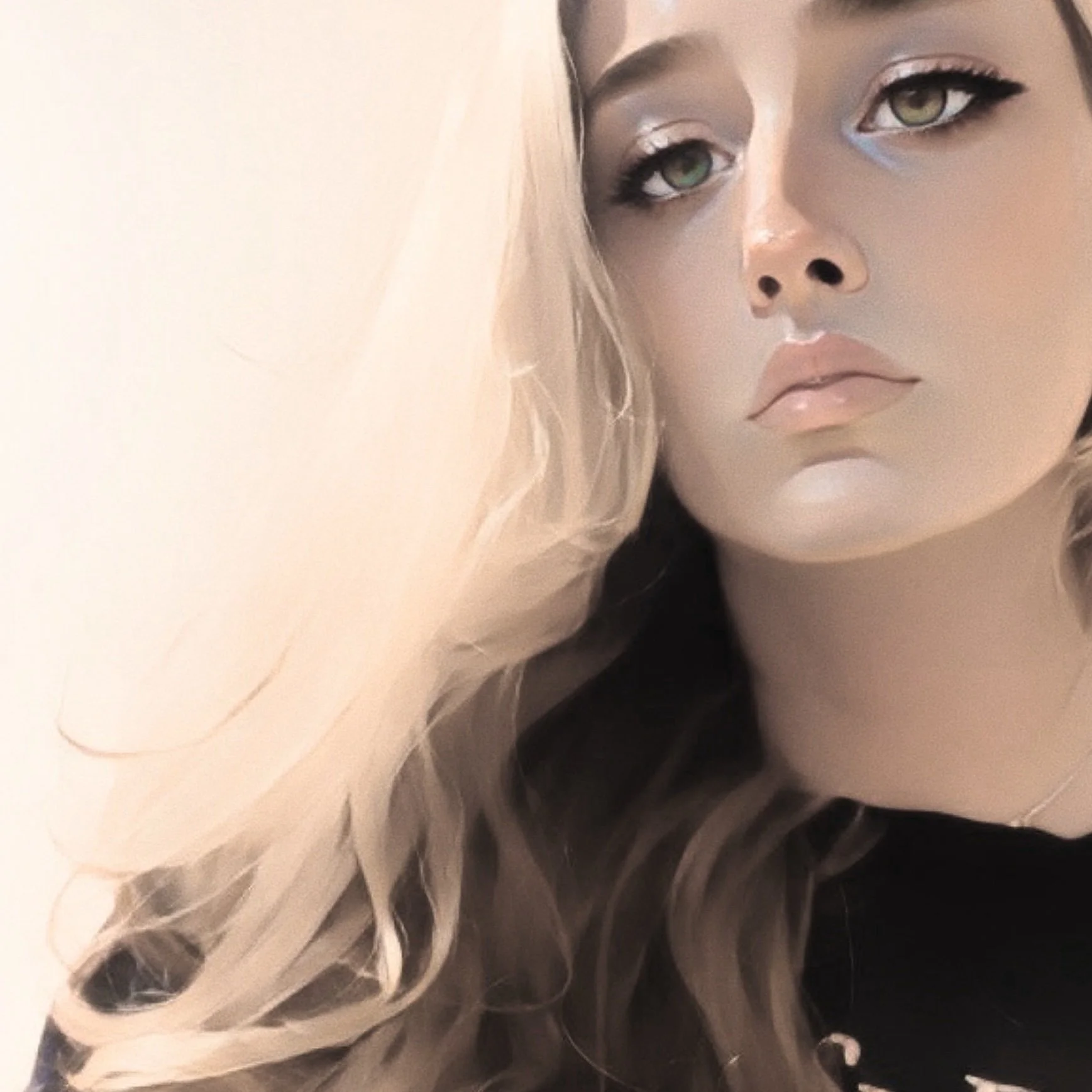 Blonde hair full image.jpg