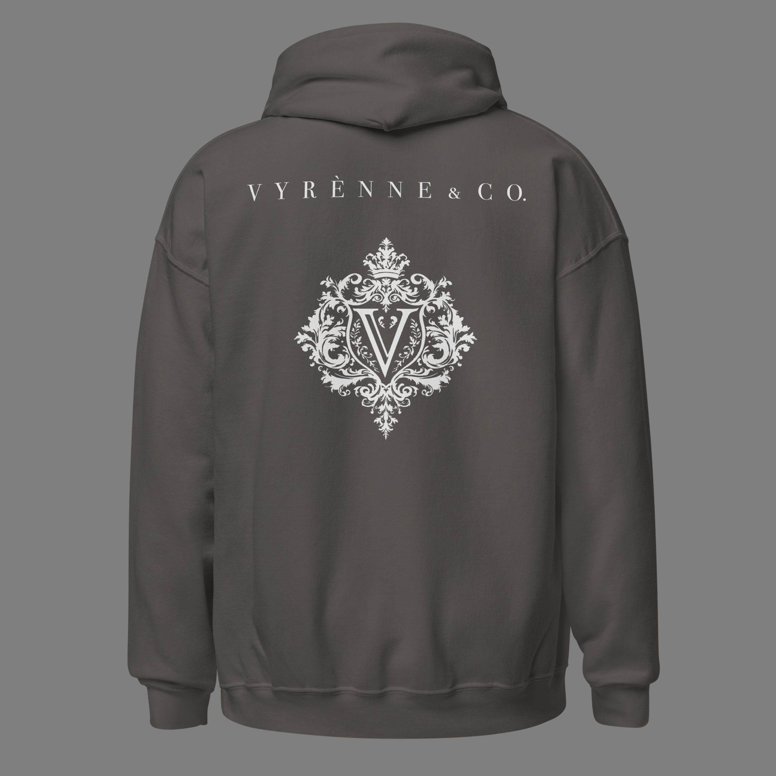 v & co no zip - gray back.png