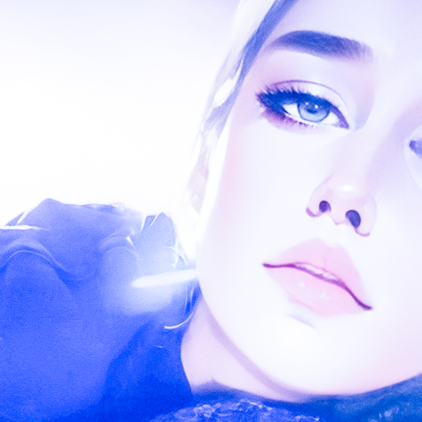 Prophet & Fable — 2026. Digital Single