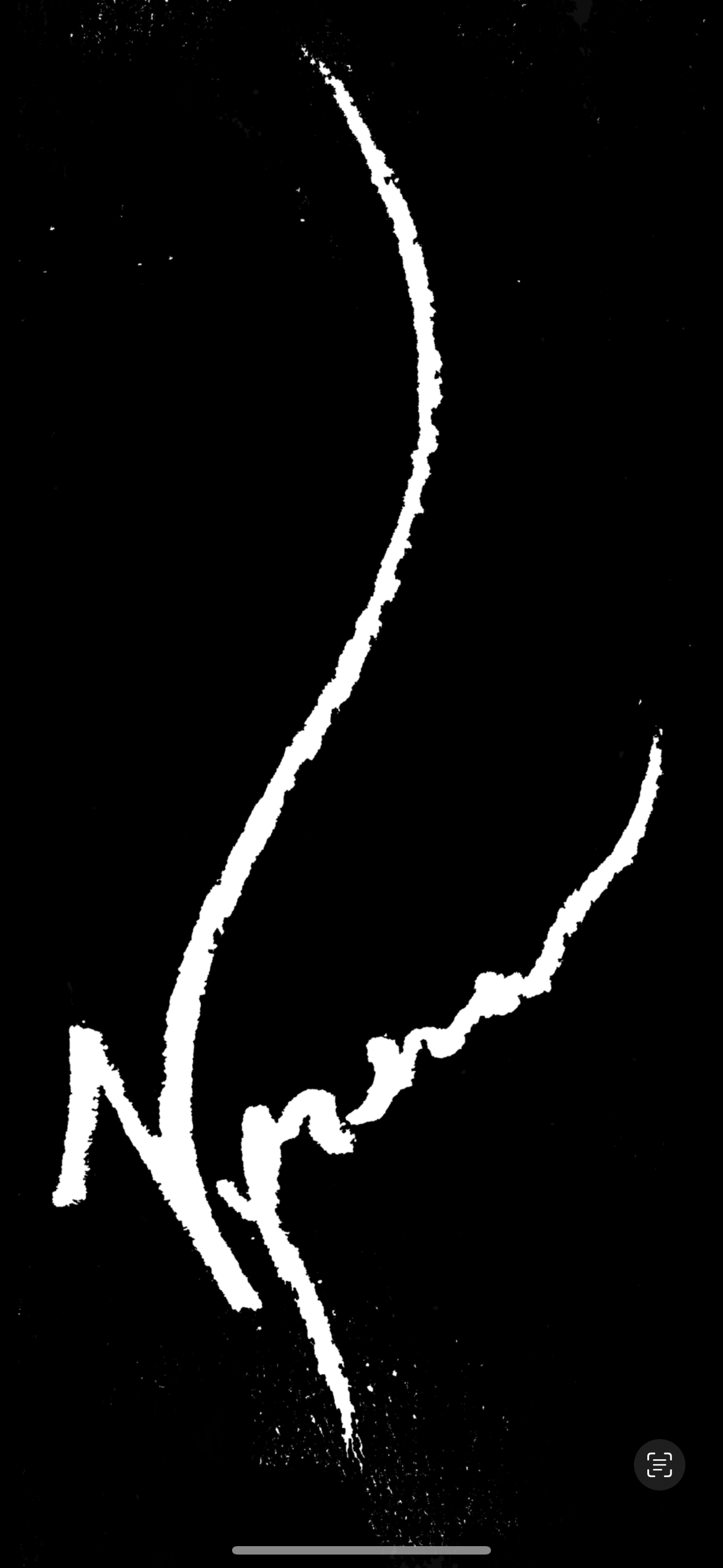 Vyrenne signature white.PNG