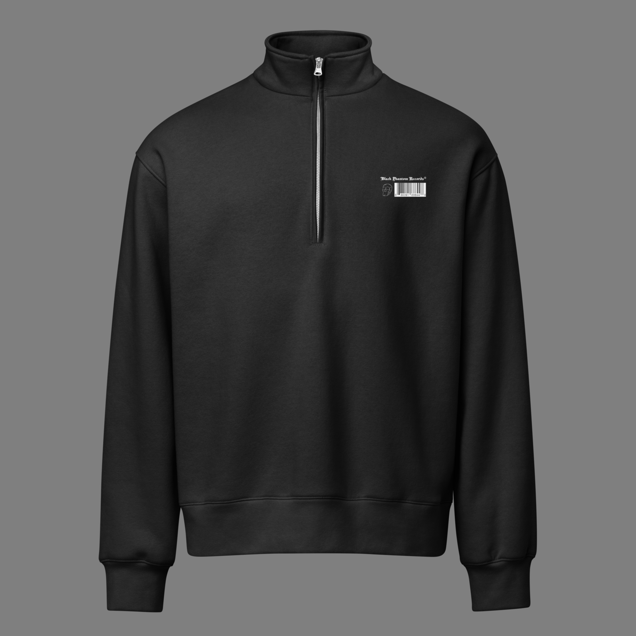 black phantom CD sweatshirt front.png