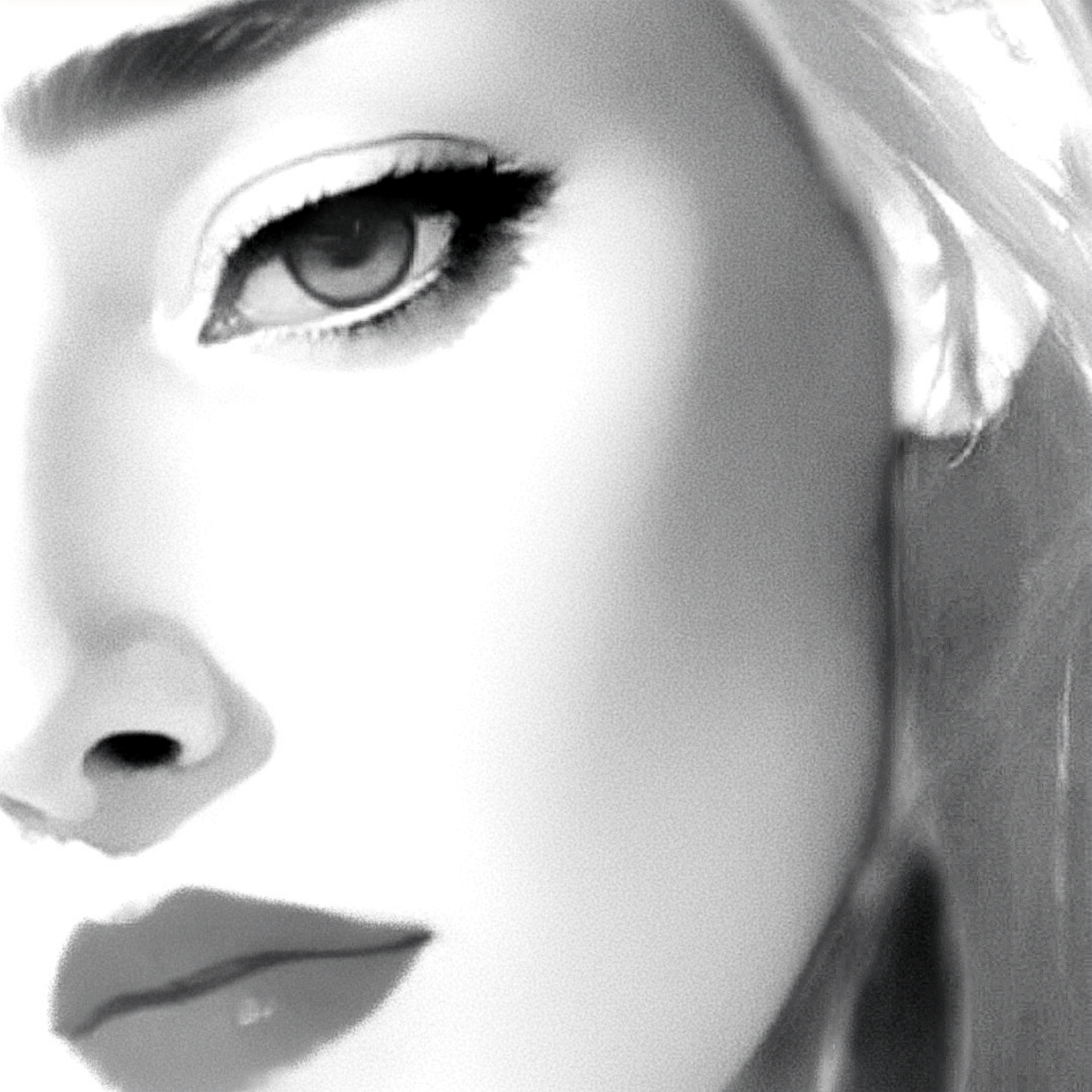 Helm's Deep album cover 3000.png