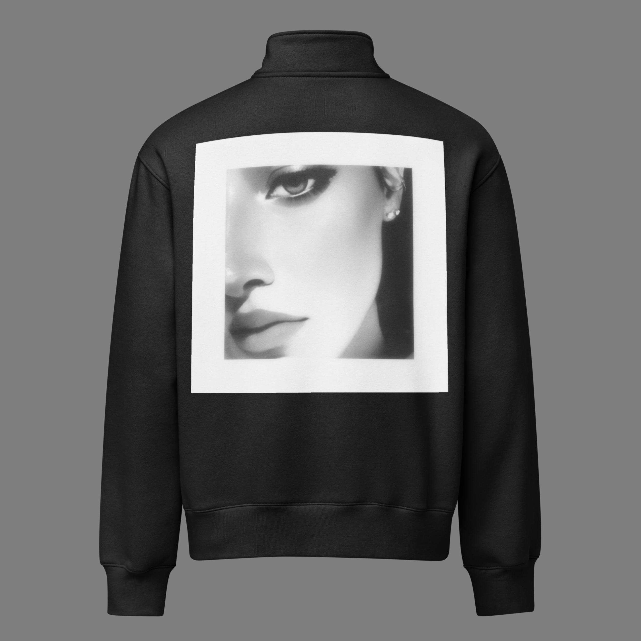 prophet & fable sweatshirt.png