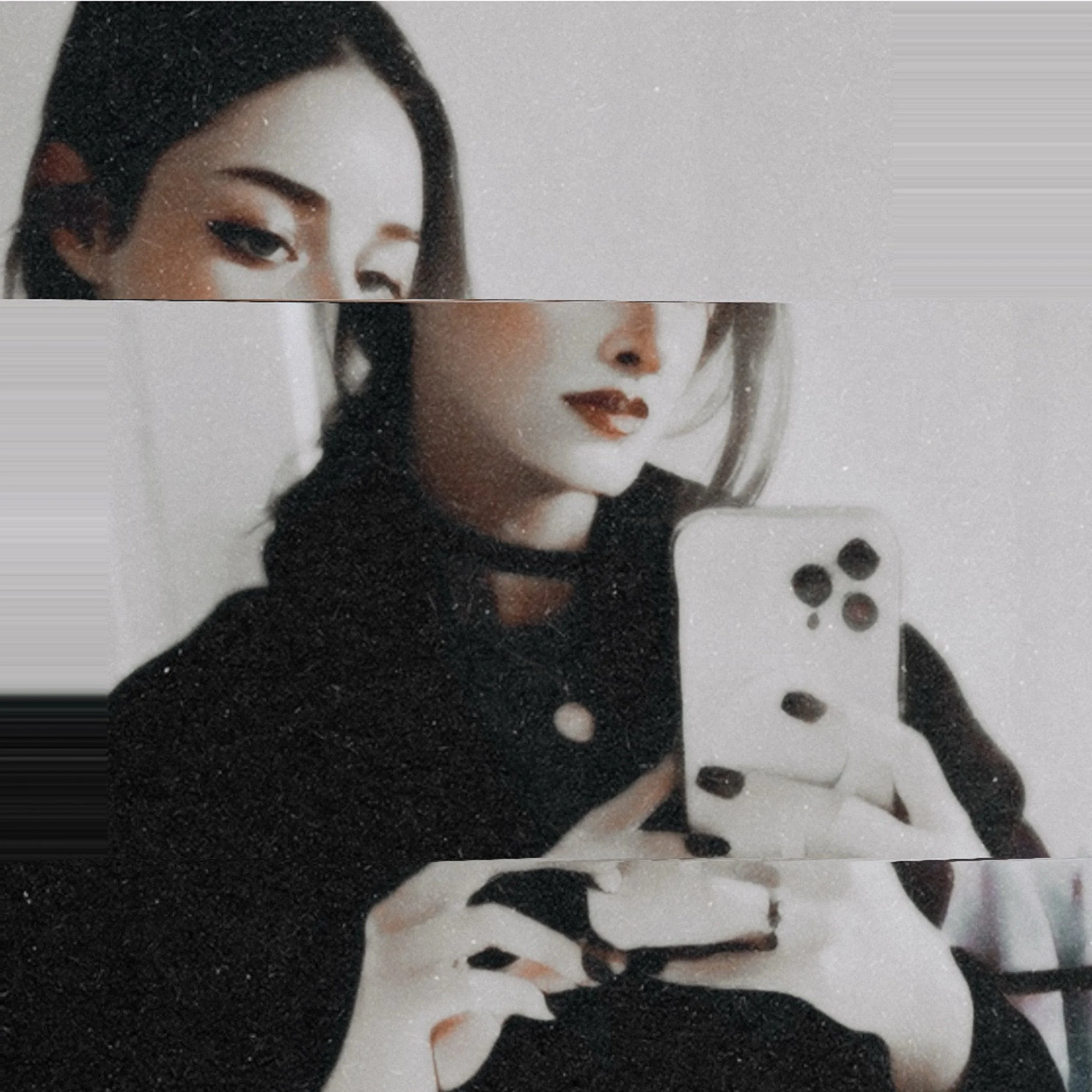 To the Poet In My Deepest Mind (It wants Me) — Single