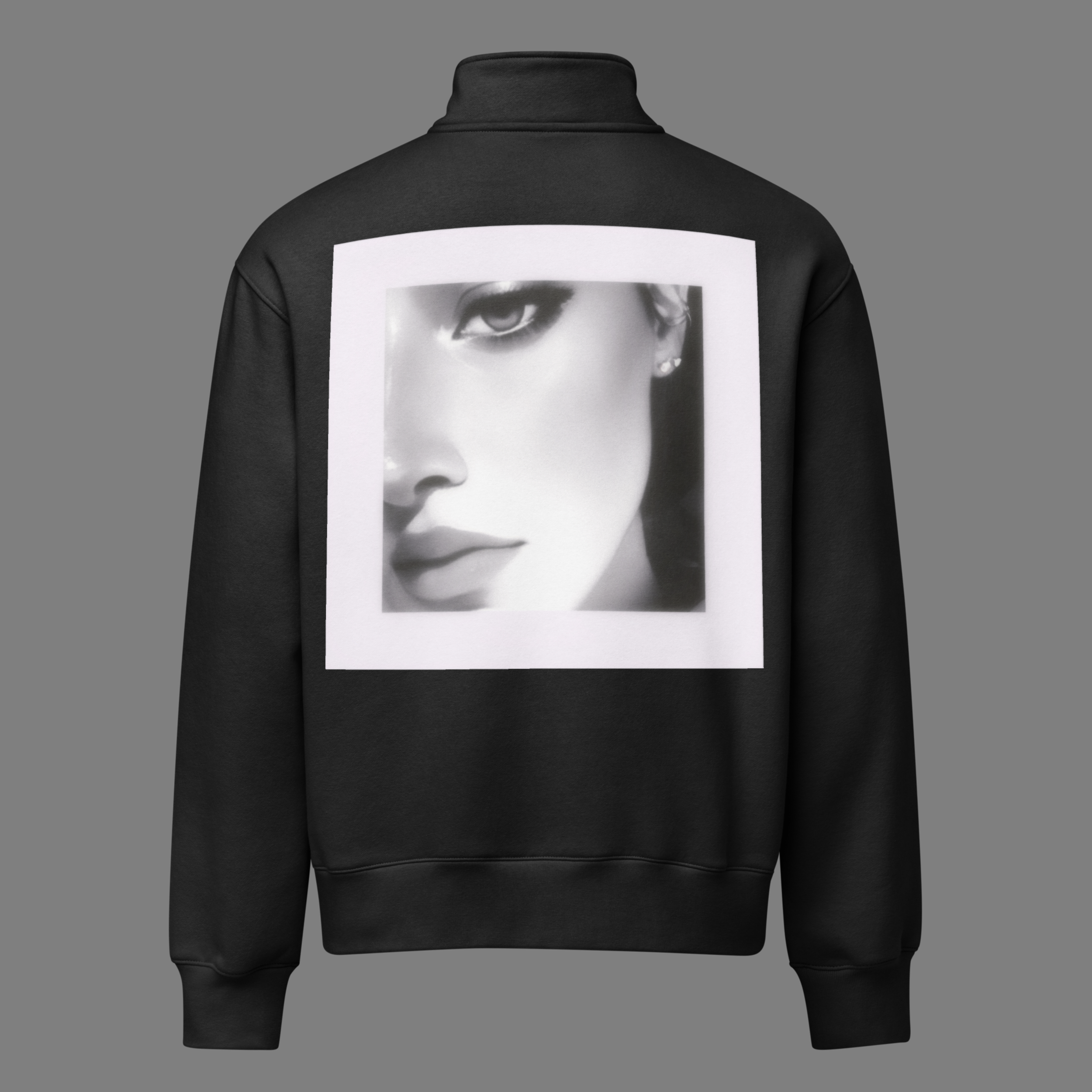 soothsay,er please sweatshirt.png