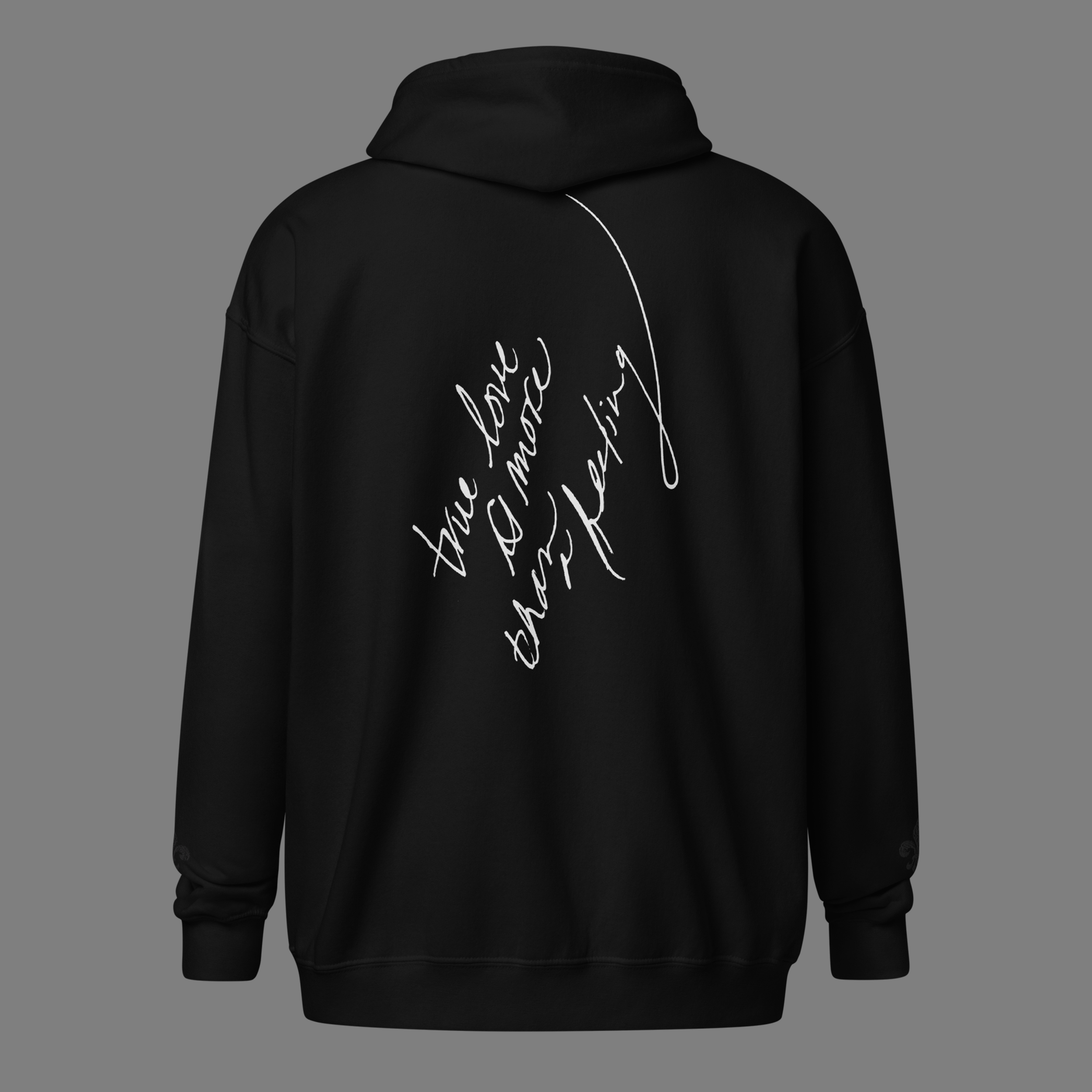 true love is more than a feeling - back.png