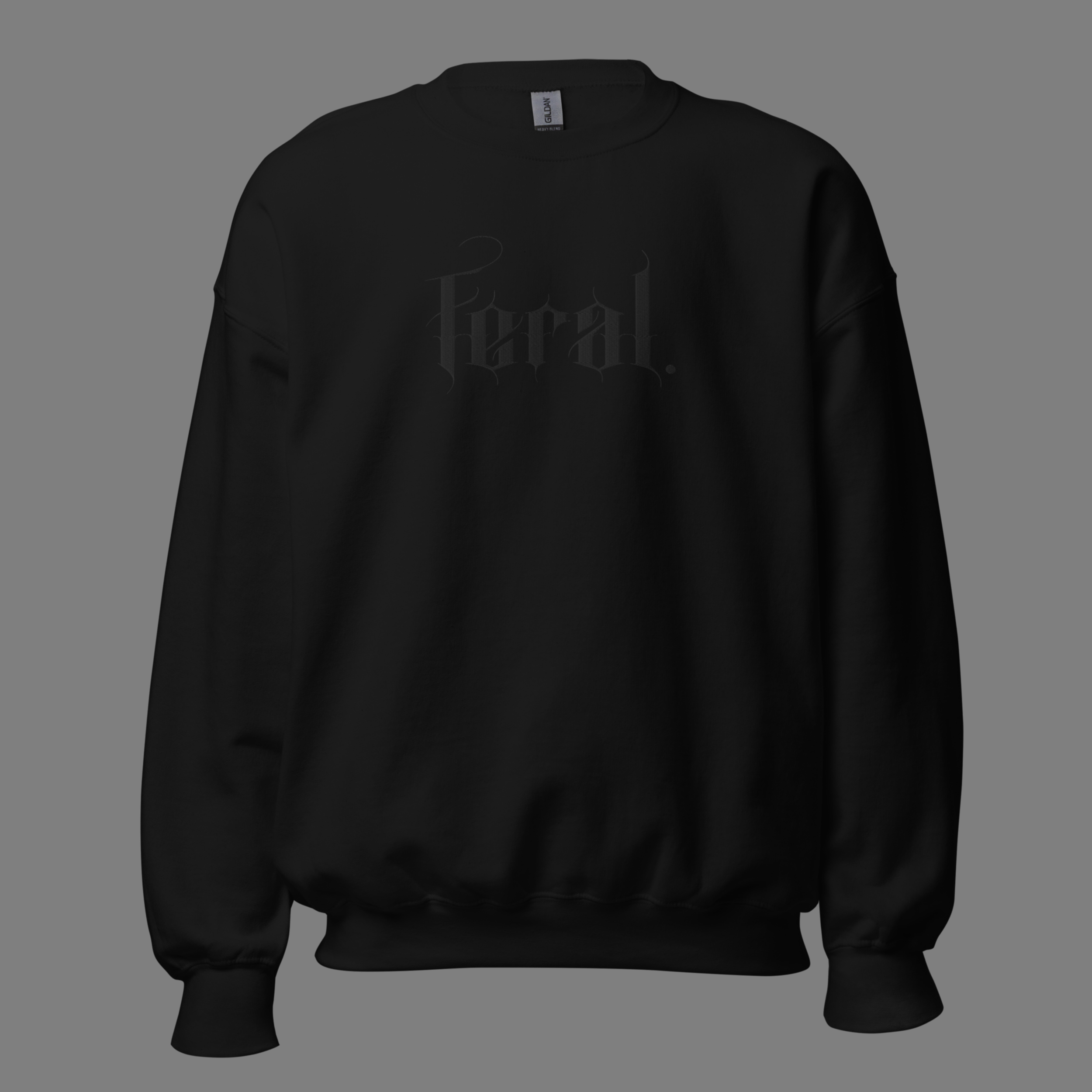 feral. sweatshirt.png