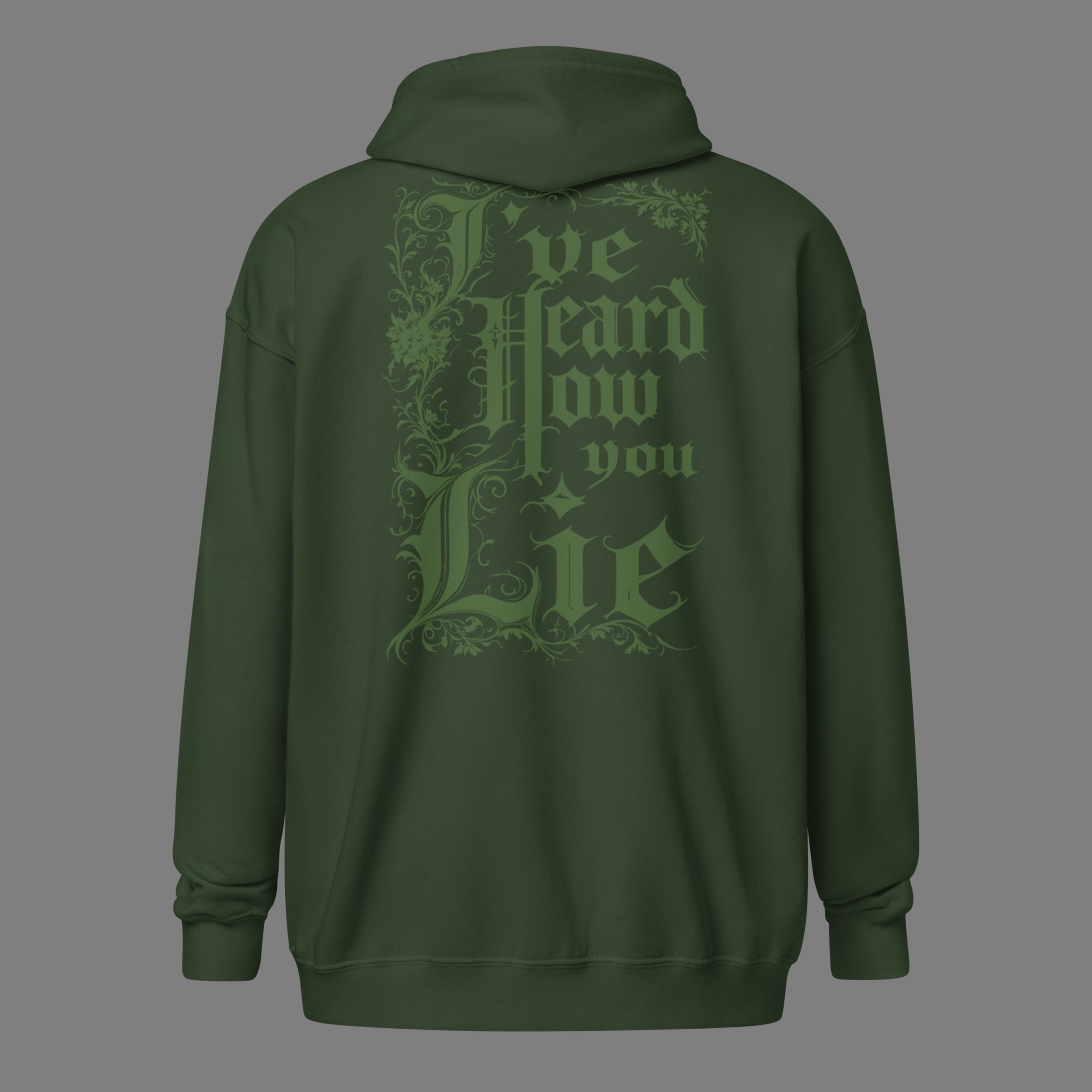 ive heard how you lie green back.png