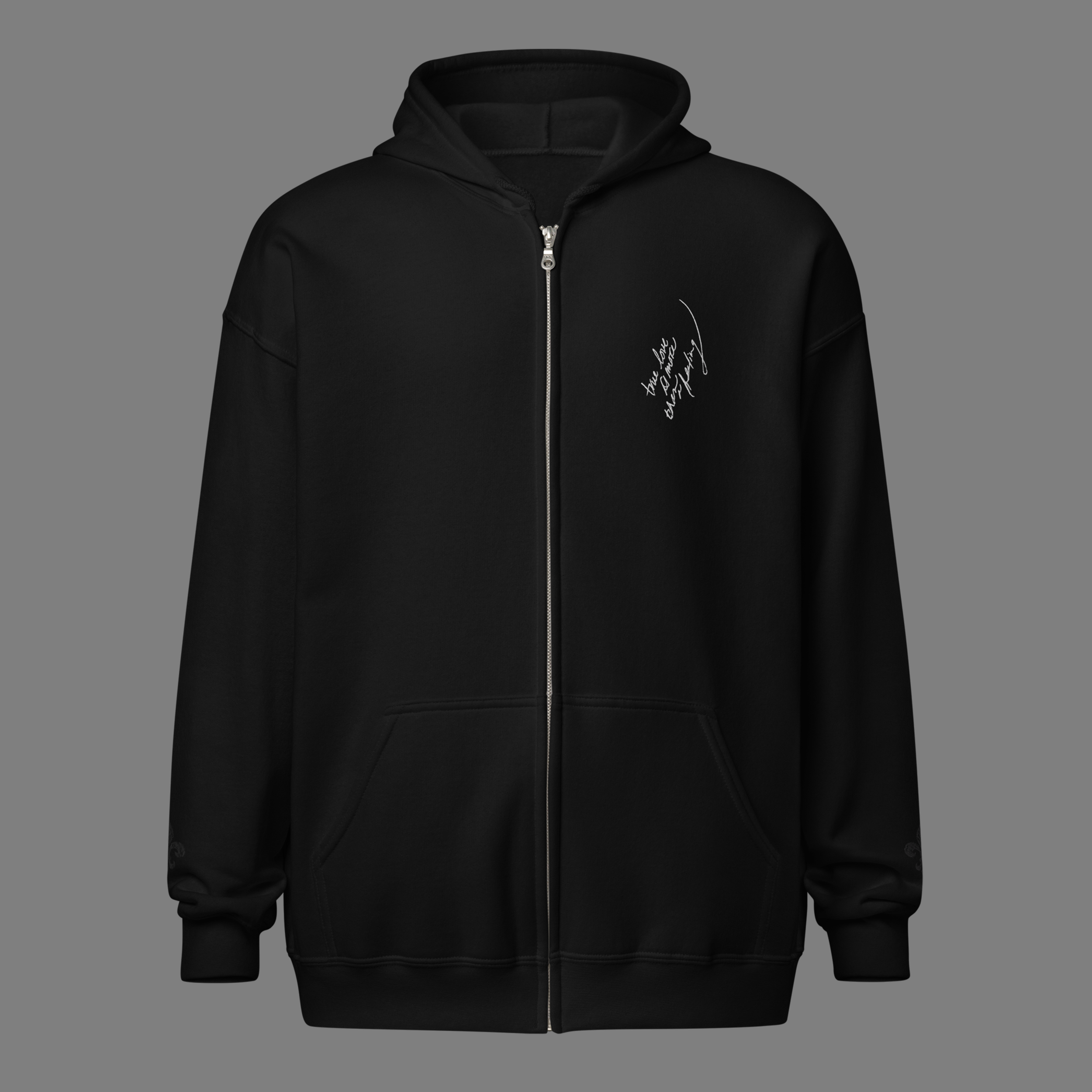 true love is more than a feeling - front.png