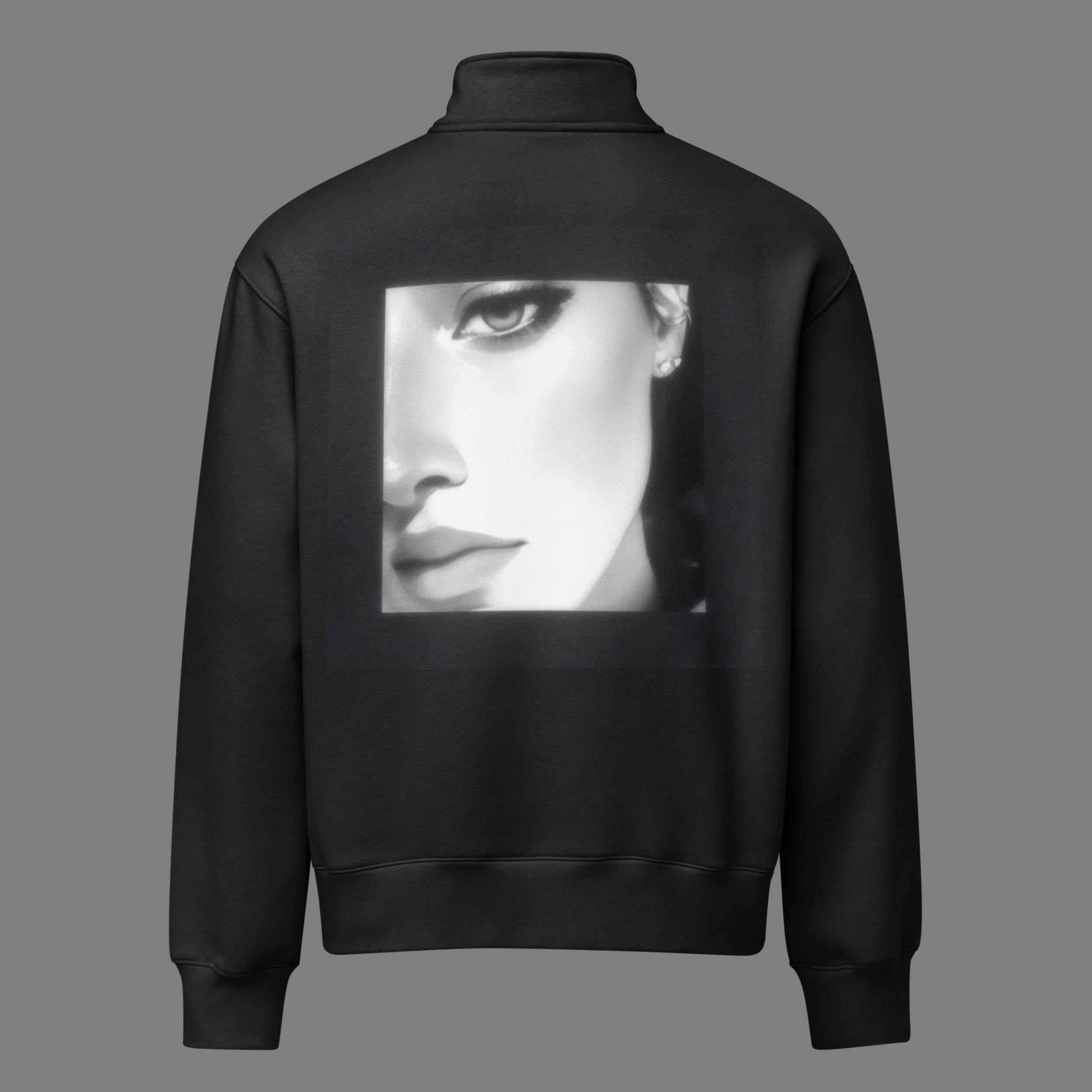 ghost of god sweatshirt.png