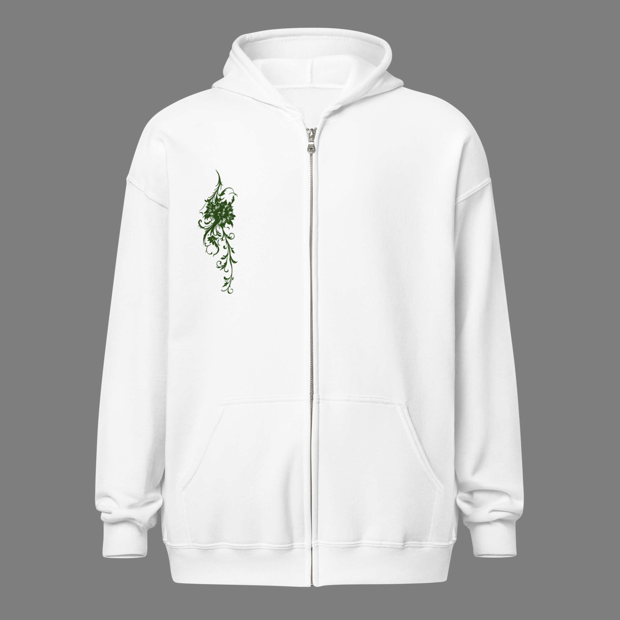 ive heard how you lie white front.png