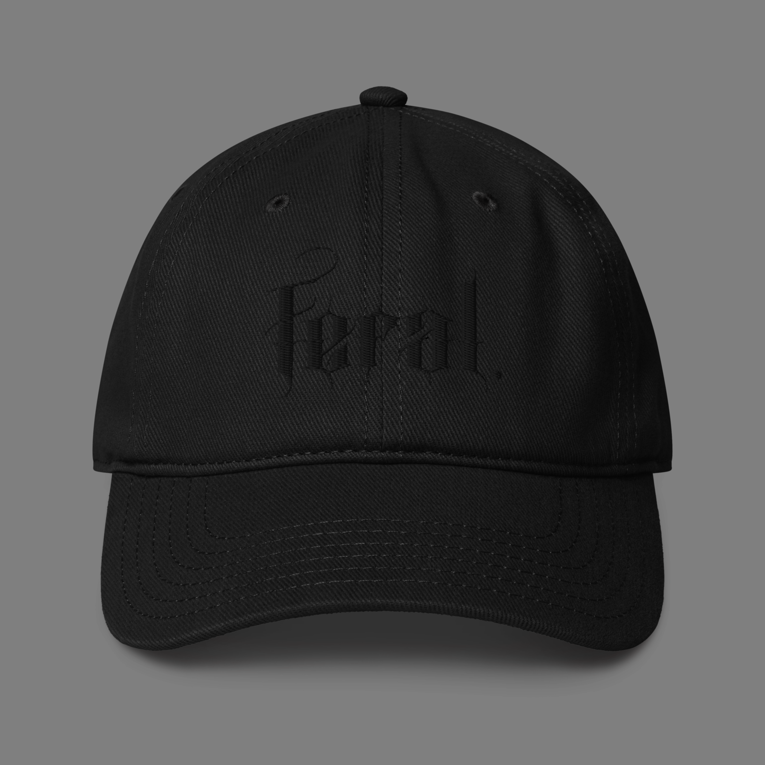 feral. hat.png