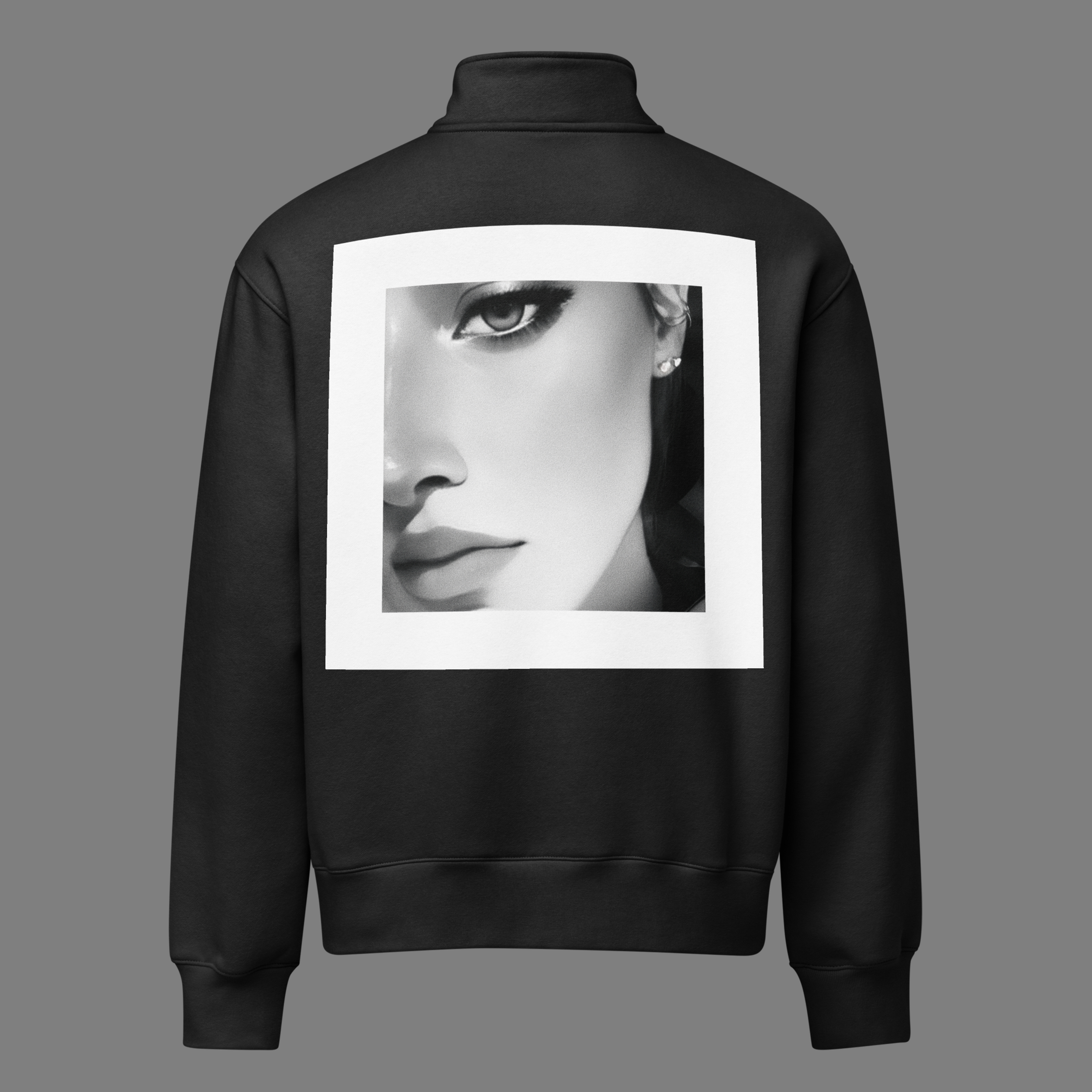 bibiotheque noire black back.png