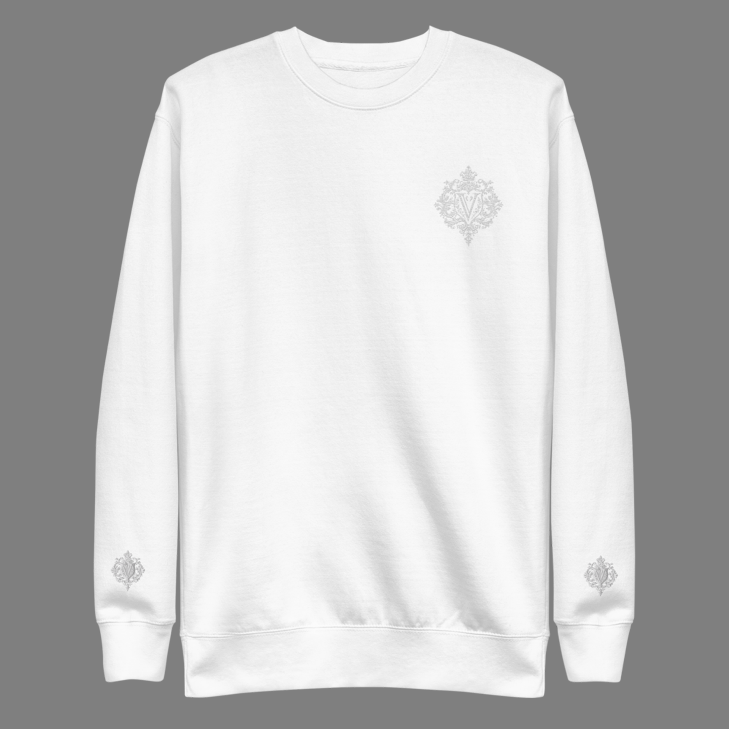 white v crest sweatshirt I.png