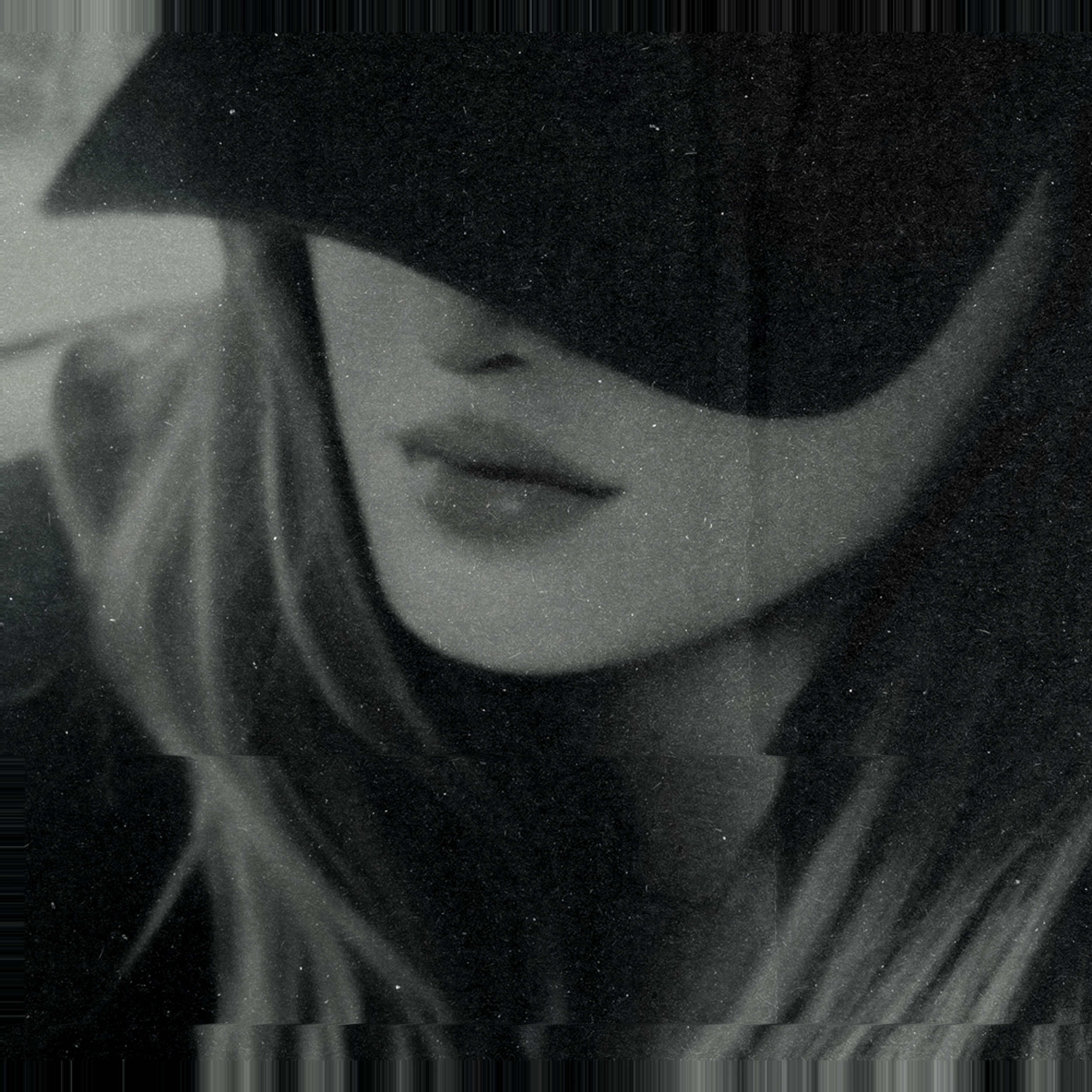 Ive heard how you lie.PNG