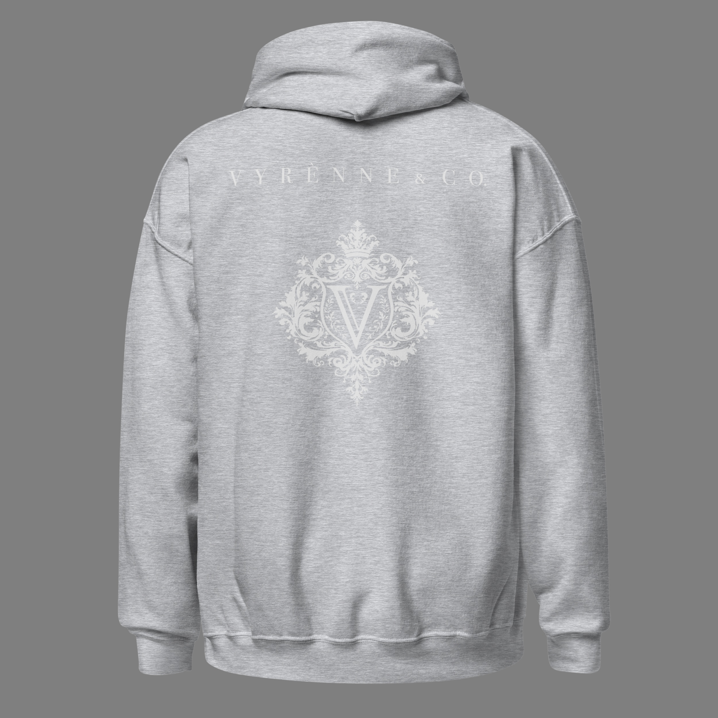 v & co no zip - pale gray back.png