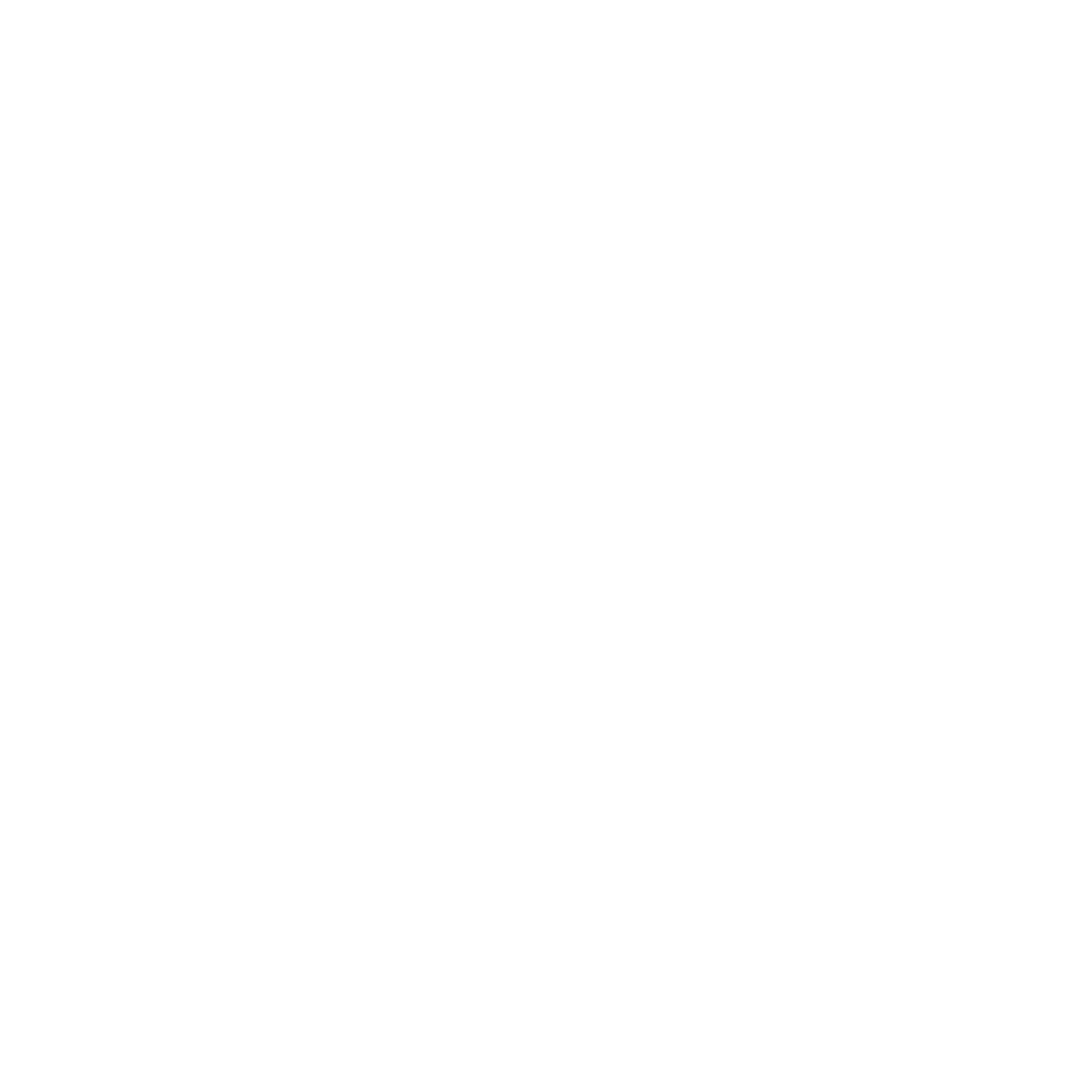 Vyrènne & Co. logo, Vyrenne Artist Logo & Symbol