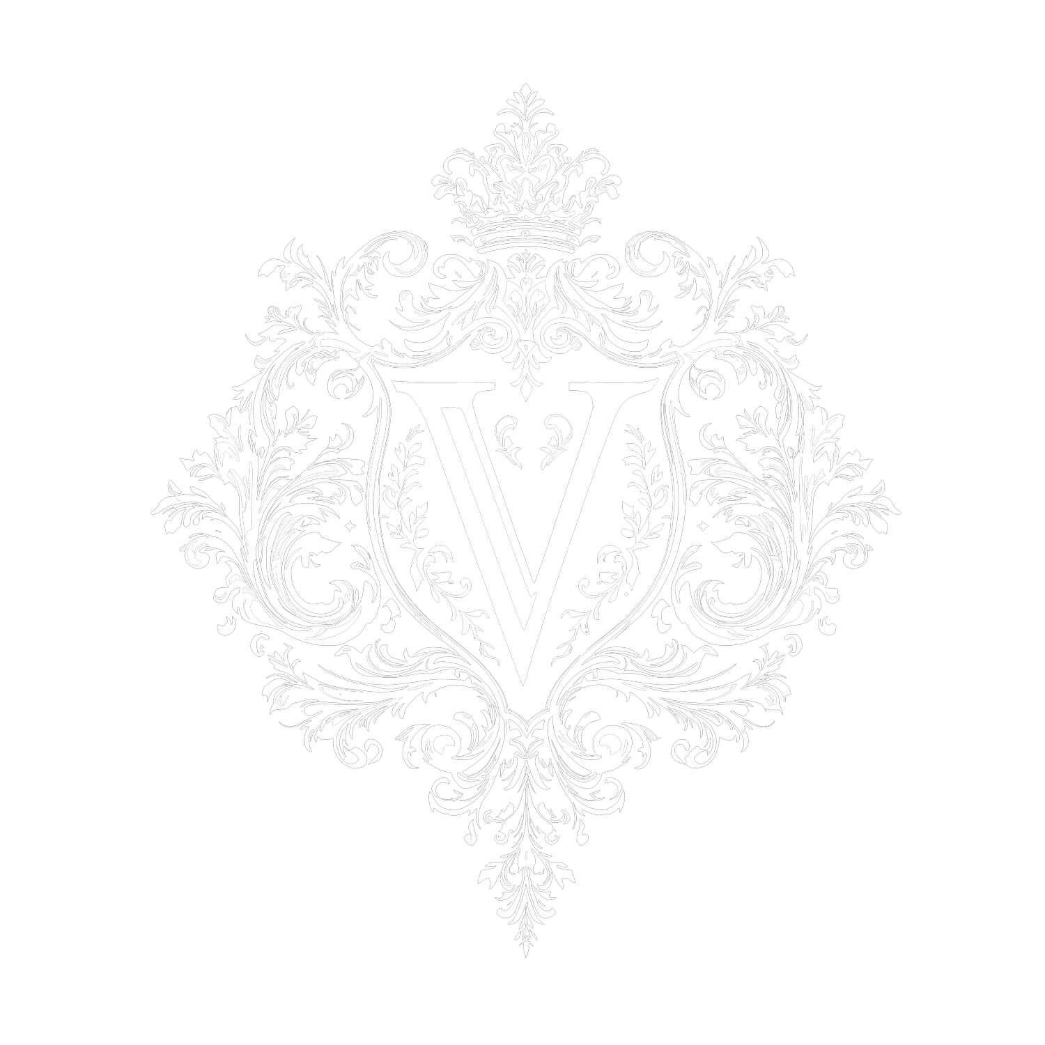 VYRÈNNE