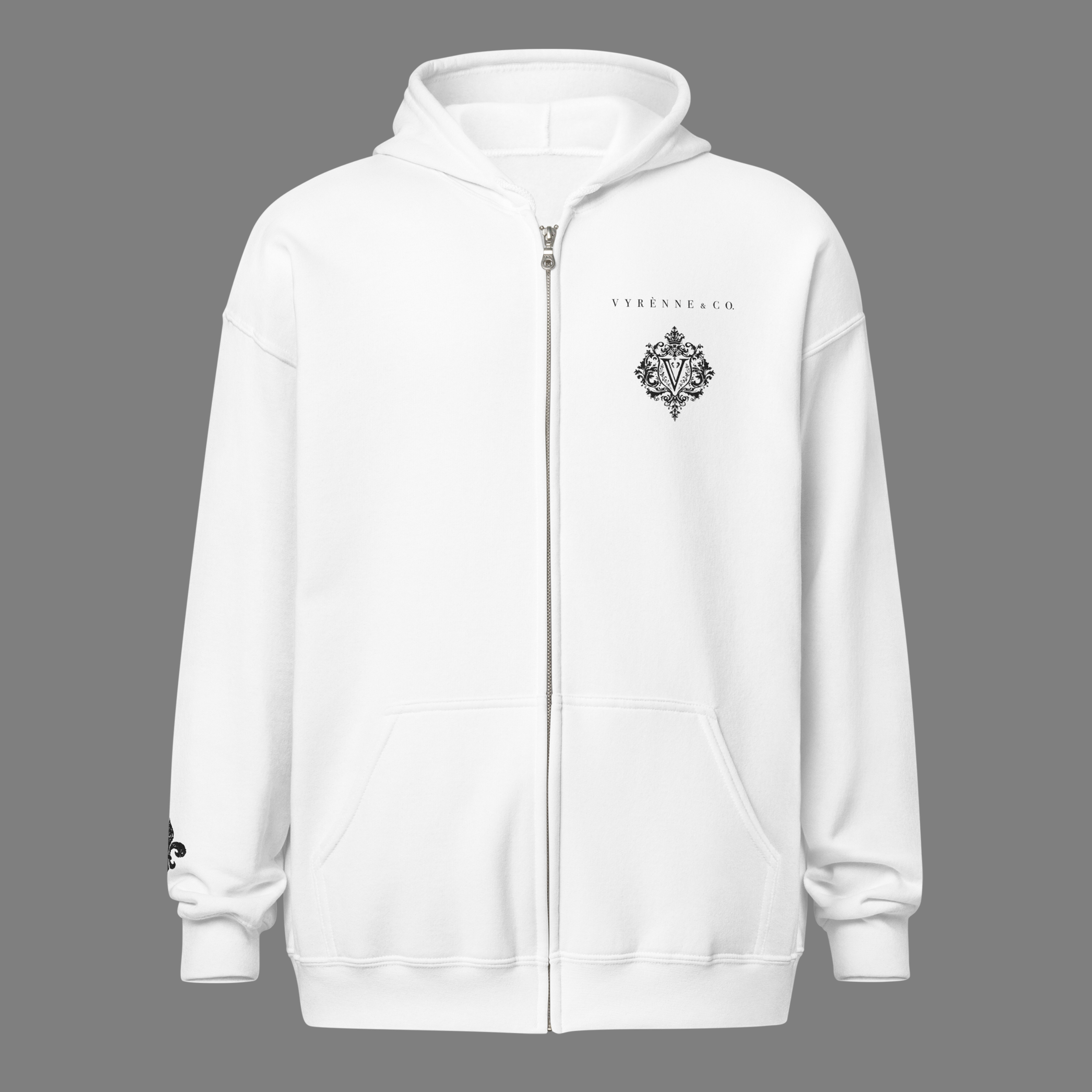 vyrenne & co front.png