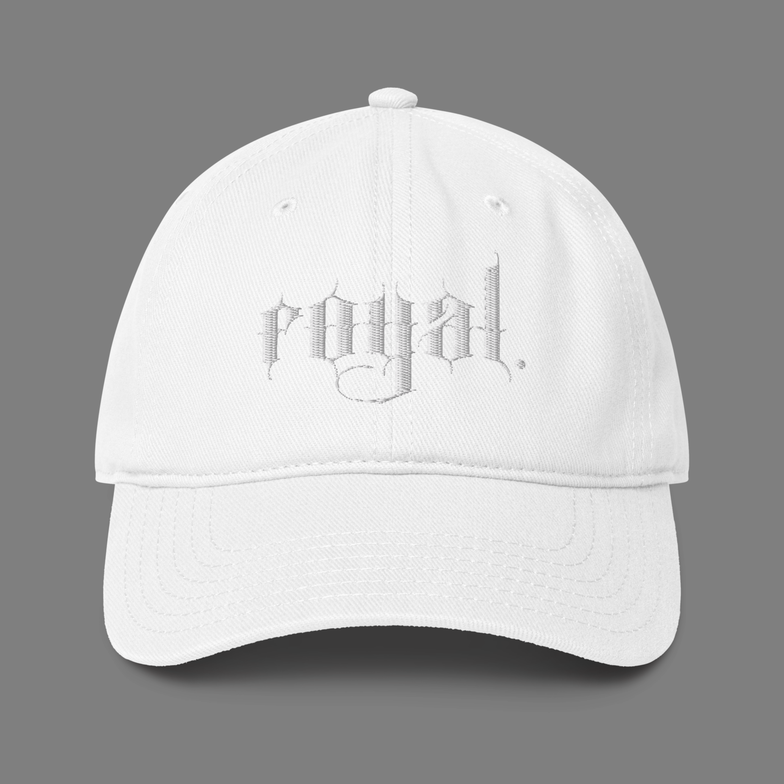 royal. hat.png