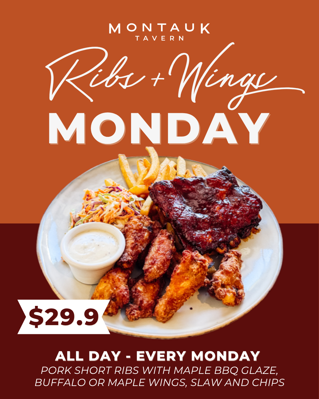 Instagram Post (11).png