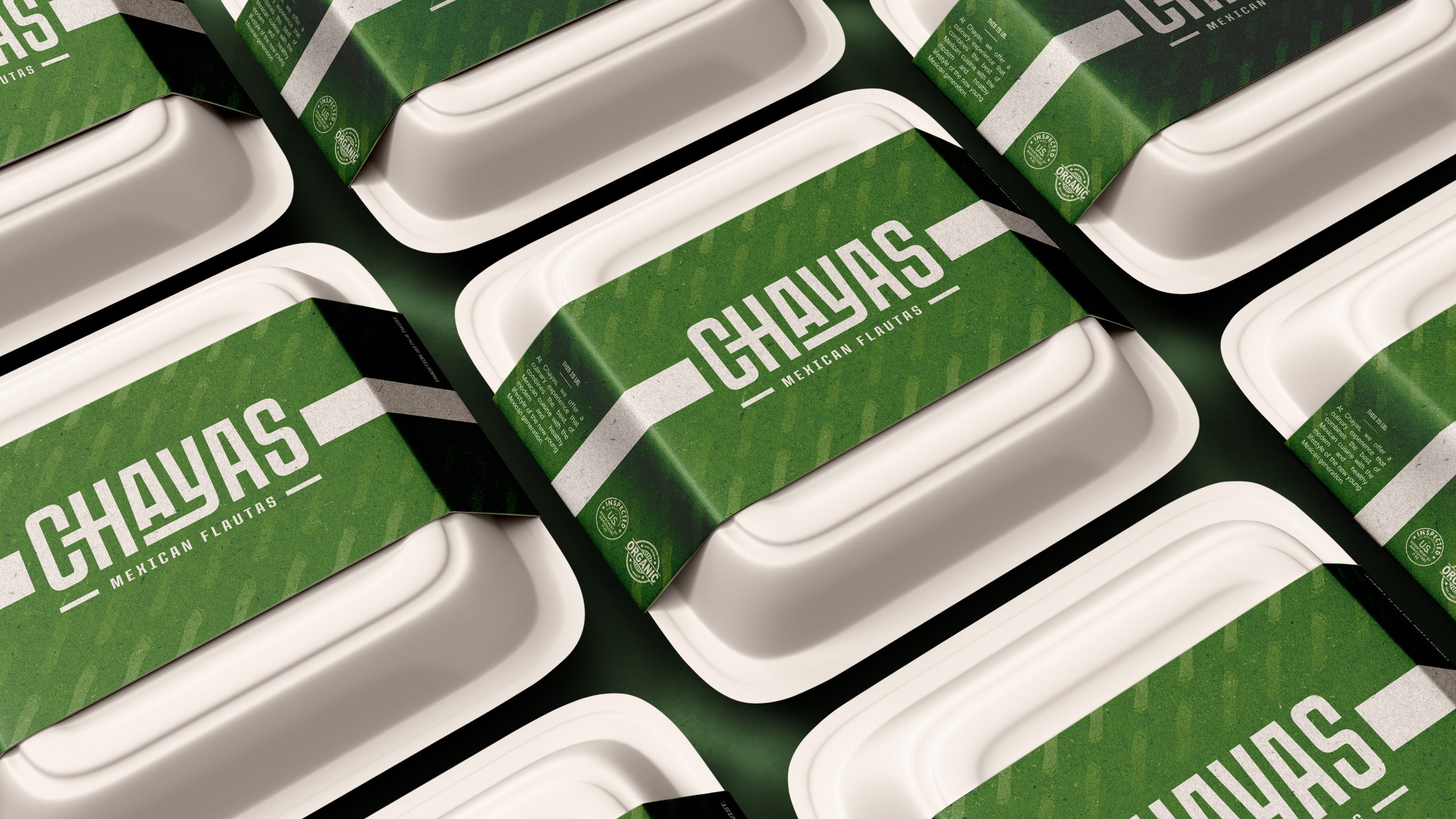 MOCKUP_CHAYAS_05.jpg