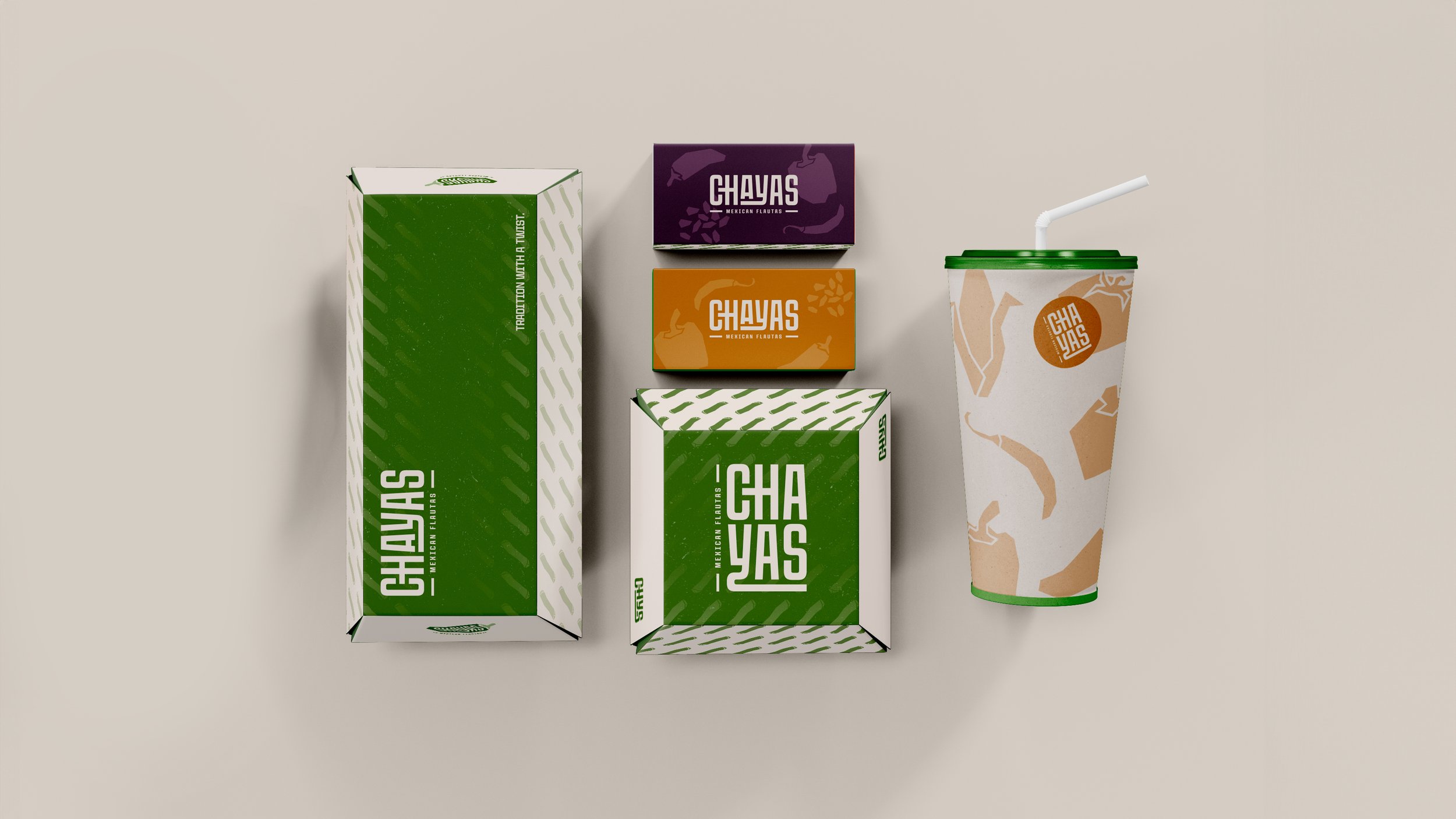 MOCKUP_CHAYAS_03.jpg