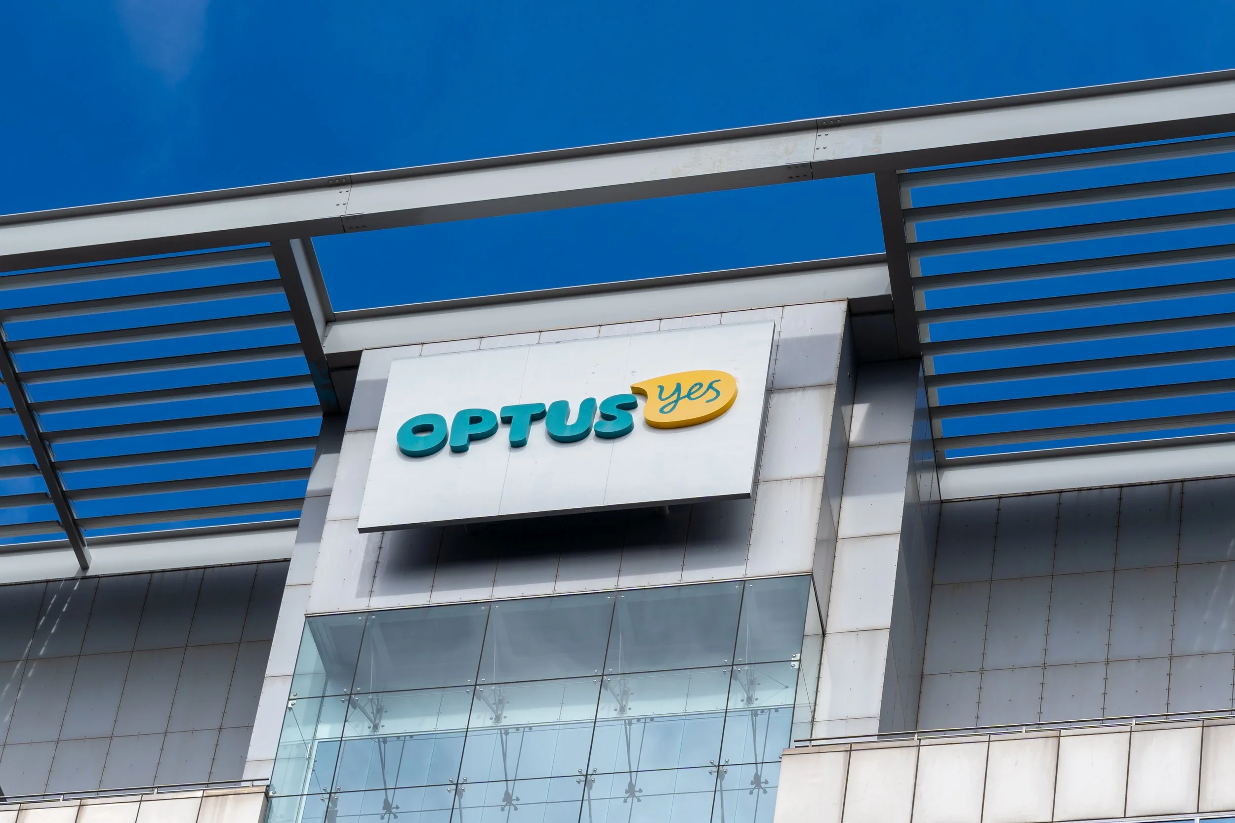 What the Optus Outage Teaches Us About Human Factors and the Systems We Build