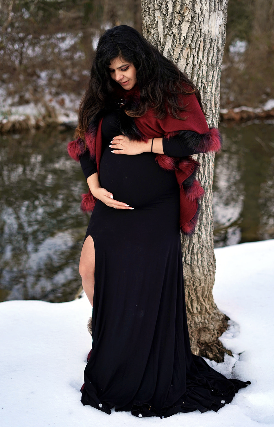 Screenshot 2025-04-13 at 5.51.13 PM.png