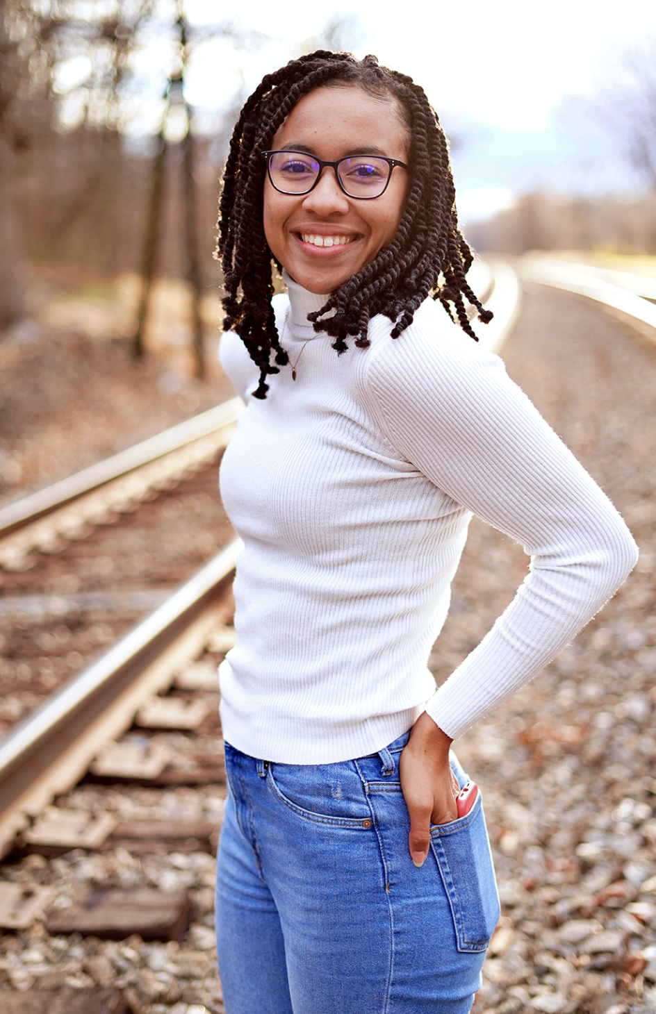 Screenshot 2025-04-13 at 5.48.13 PM.png