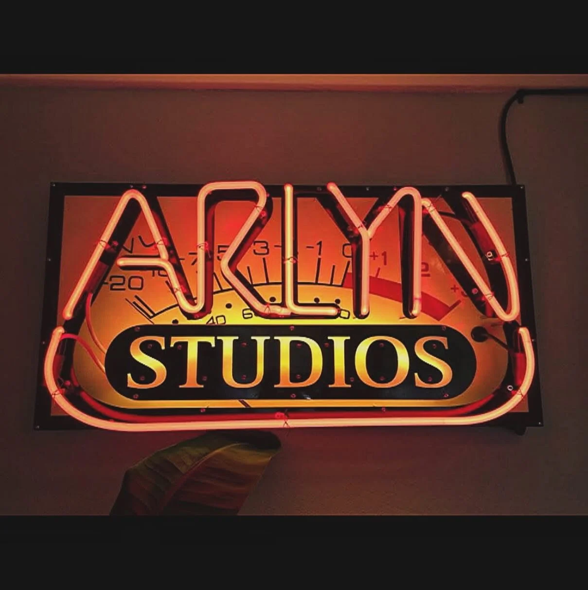 I had the opportunity to tune a Baldwin grand for Arlyn studios! Having tuned for such a musical landmark really makes me feel like I&rsquo;m a part of history. Arlyn Studios has featured big names such as Willie Nelson, Ray Charles, &amp; Les Paul