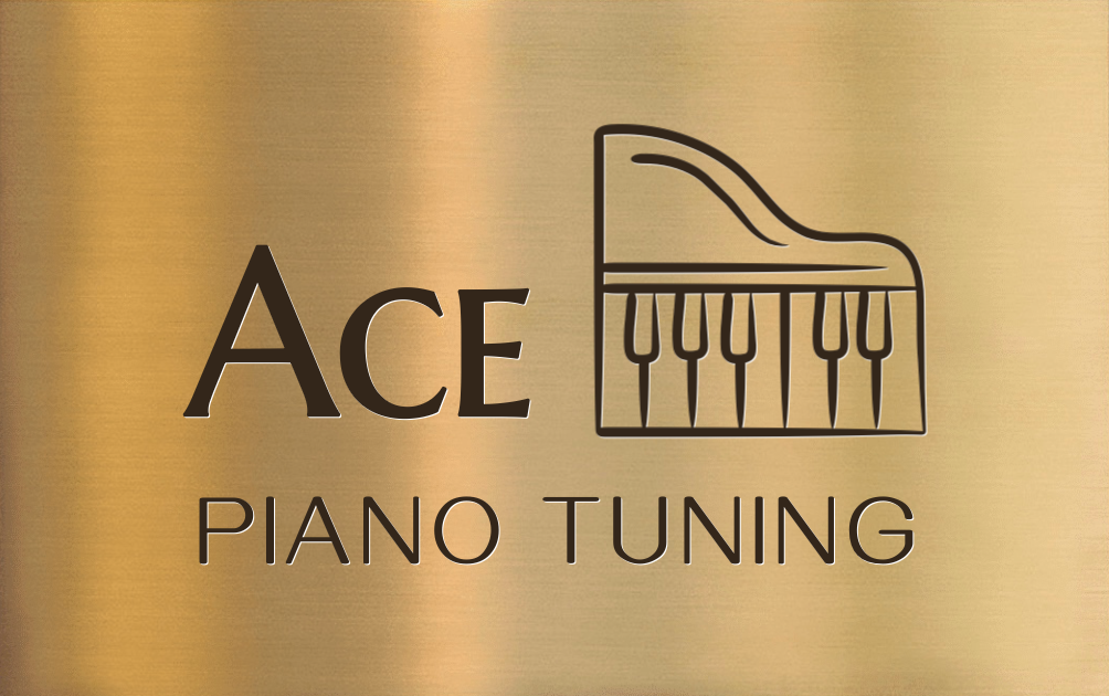 Ace Piano Tuning