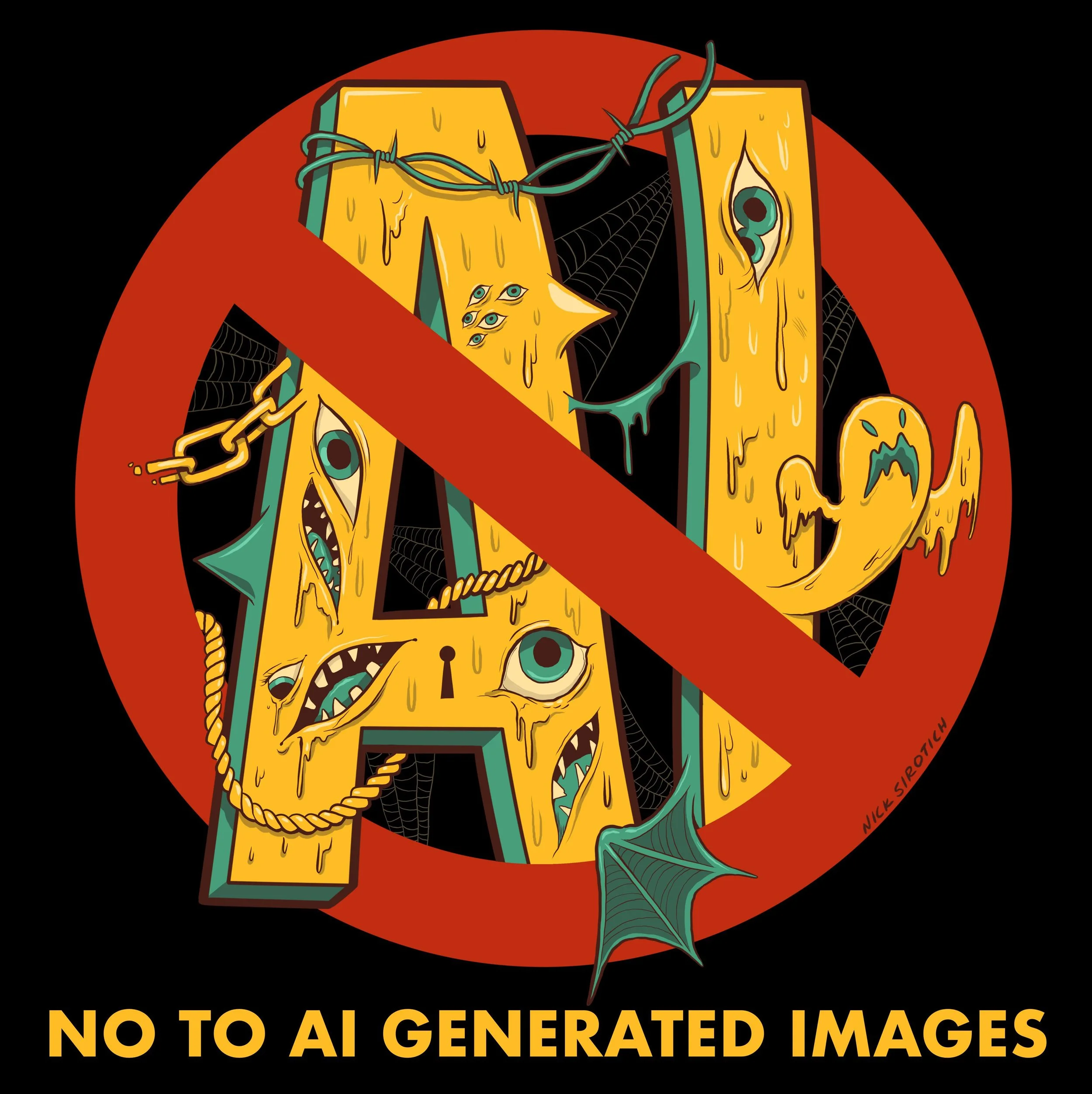 Perfect Moments Are Not Made By Machines