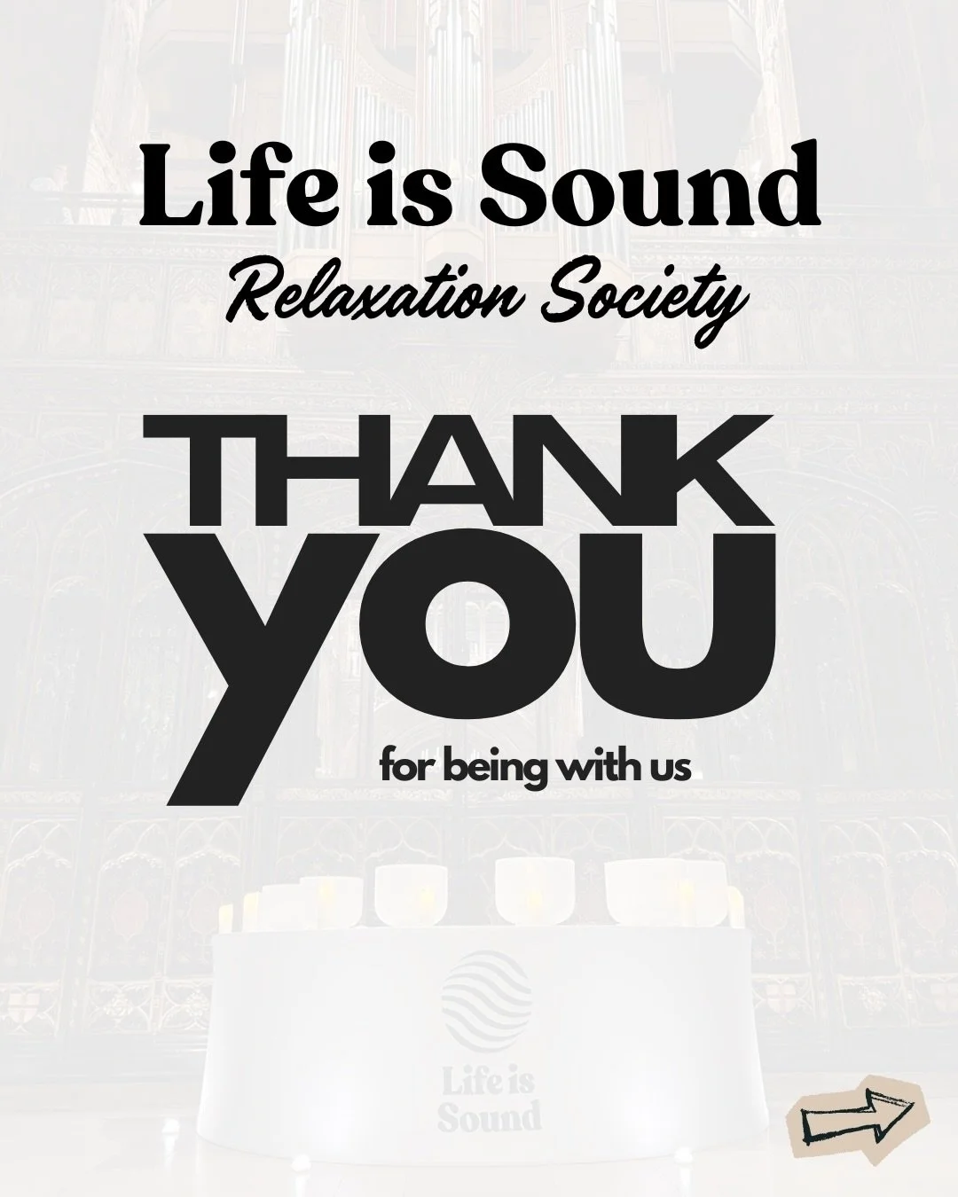 I finally got all your wonderful comments up on the testimonial section of the website.

This is truly the reason I started these sessions, when you share your stories with me, I get a glimpse for a brief moment into your world and it brings me the d