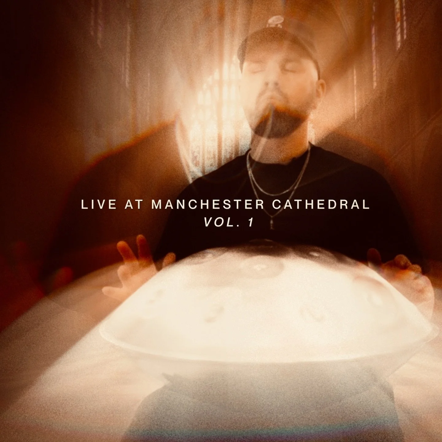 This year for Life Is Sound has been incredible. A year of profound growth not only for Life Is Sound but for me personally, and also a year of shedding and releasing. 

Releasing old parts of me that no longer serve me, releasing old patterns or res