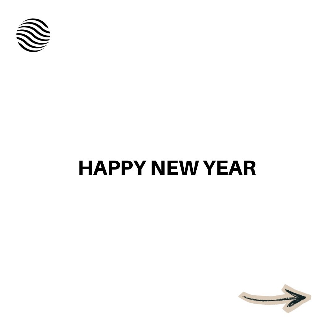 Drop your comments below 

What are you letting go of and leaving in 2025?

What are you inviting more of into your life for 2026?

I am ending the year with Gratitude. For all that I have learnt, carried, processed and created. 

I am letting go of 