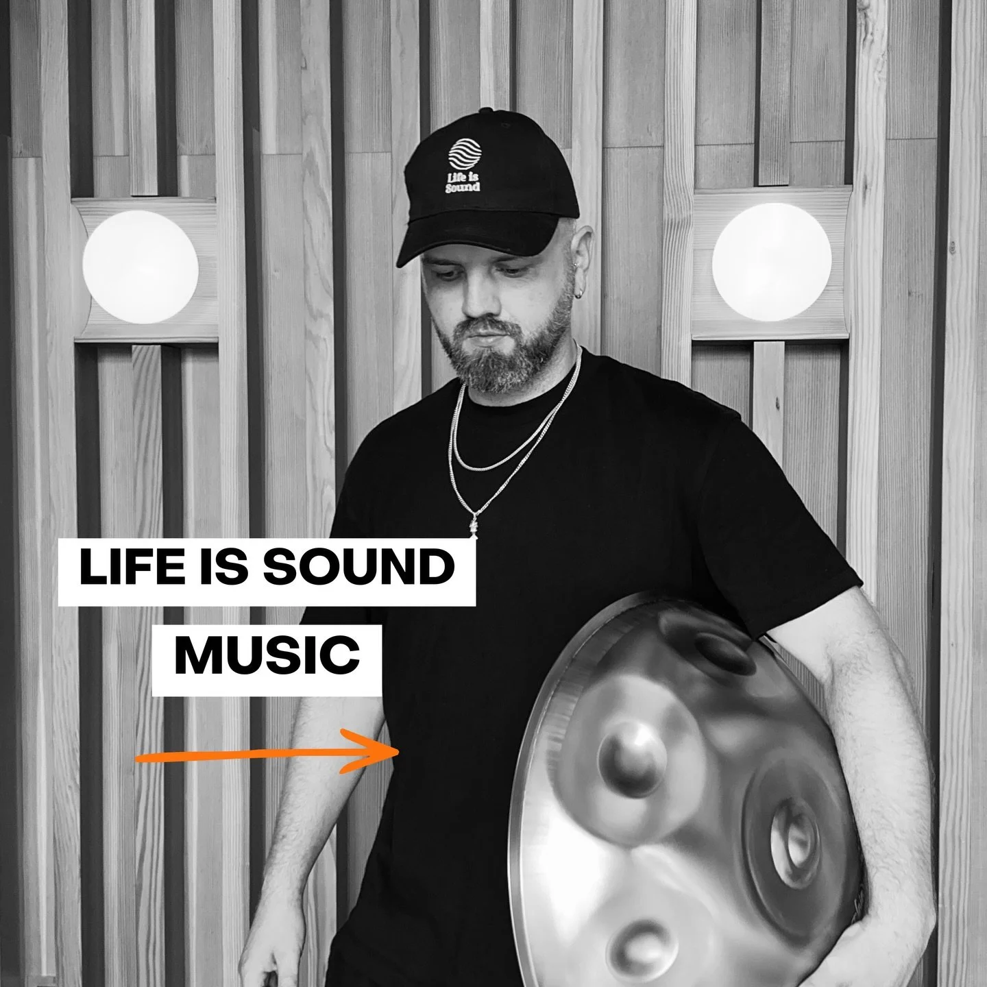 I now have around 10 tracks online for you to listen to.

3 EP&rsquo;s and 2 singles

&bull;The White Rabbit EP
&bull;Duality
&bull;Live at Manchester Cathedral Vol.2
&bull;The First Light
&bull;Live at Manchester Cathedral Vol.1

Sometime in 2023 wh