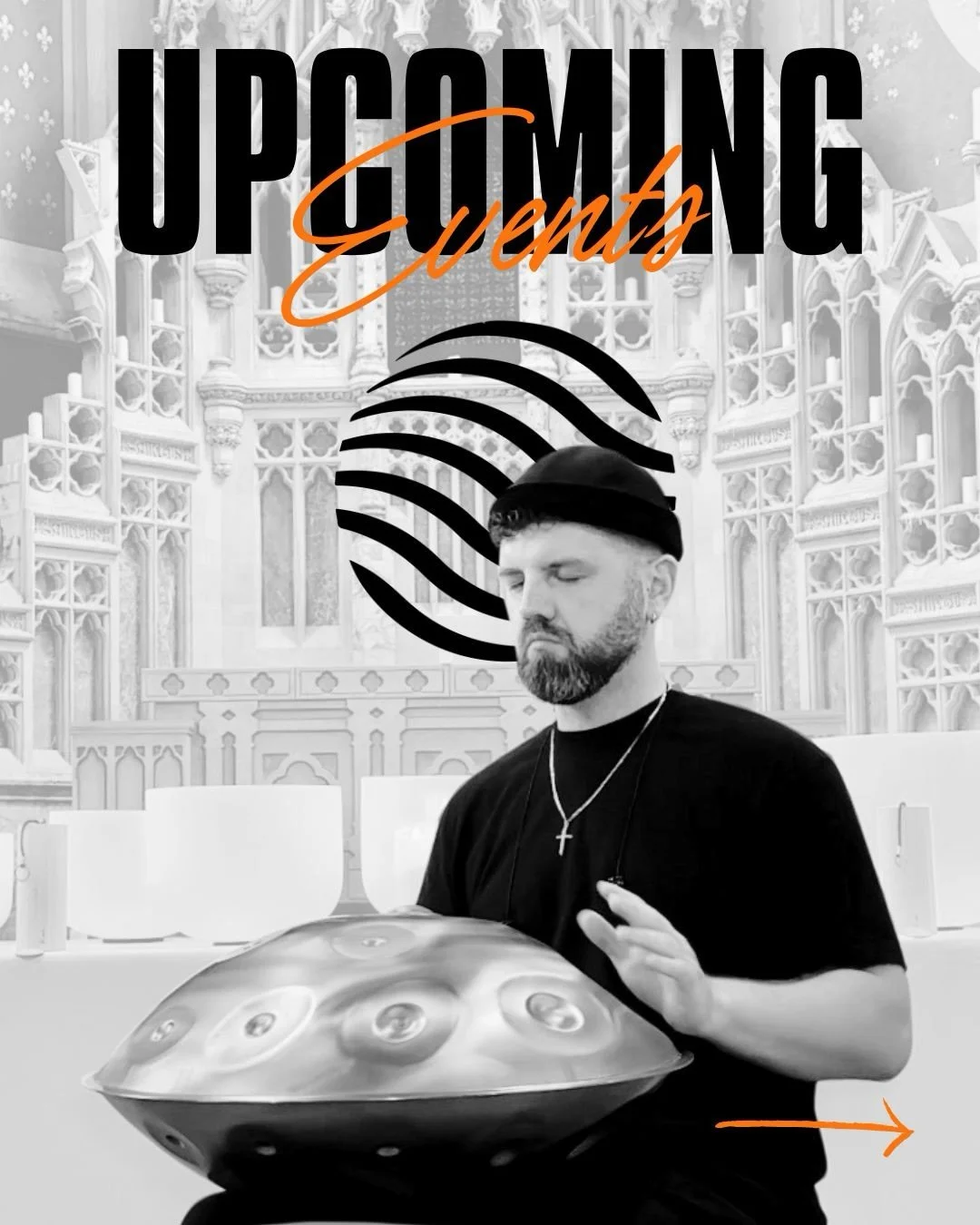 I am deeply grateful for the spaces you fill that I welcome you to. 

Towards the end of each session I stand at the back of the space with a deep gratitude, for your trust but most of all for your investment into you.

Something calls you to these s