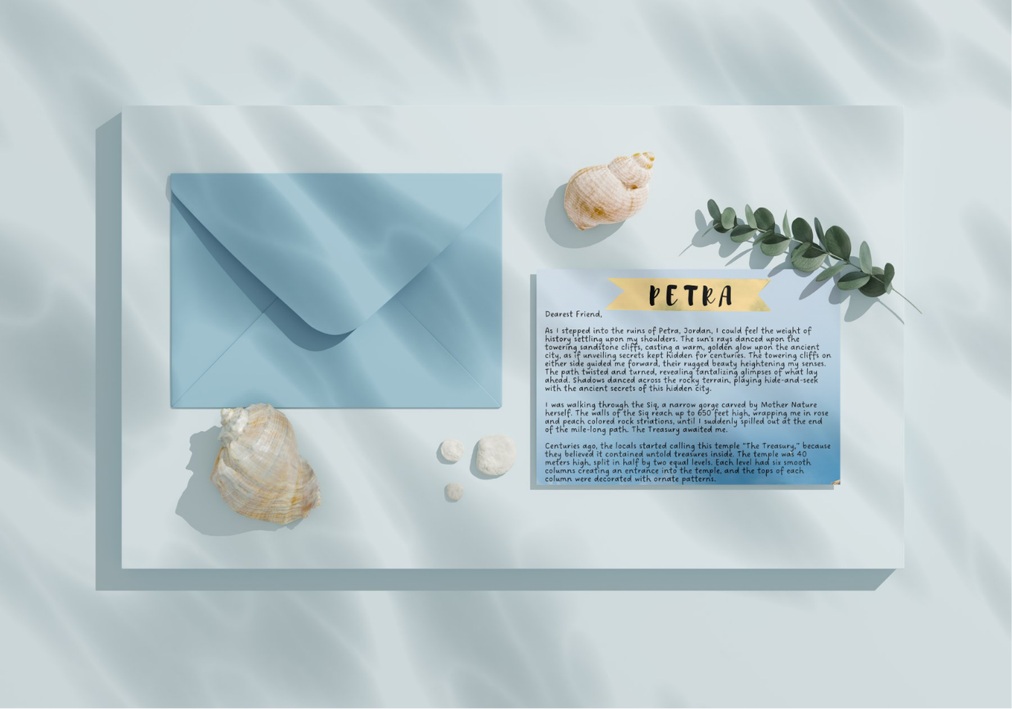 Untitled design-8.png