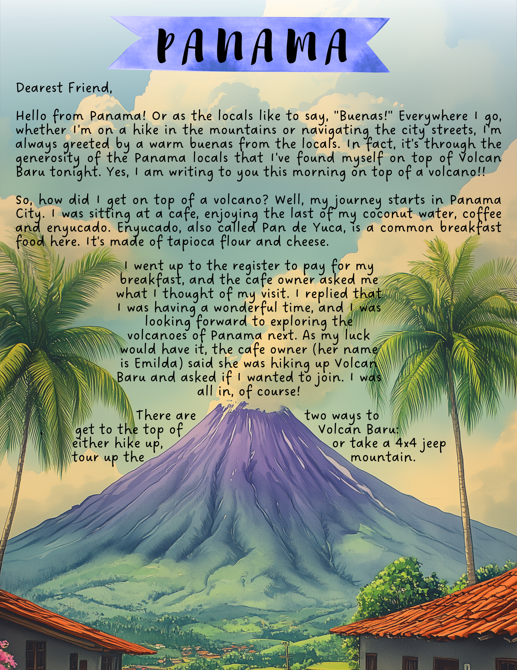 Panama-3.png