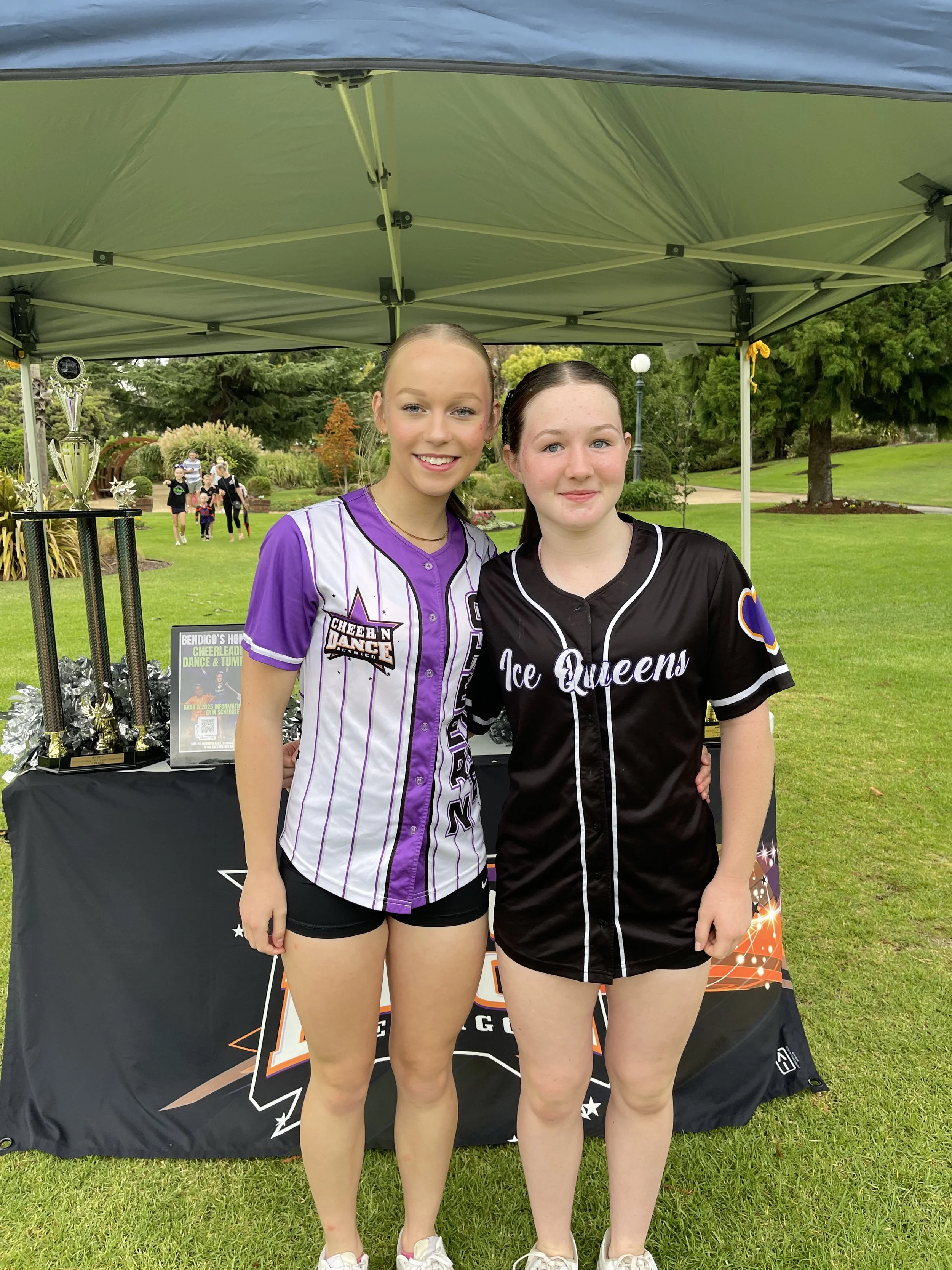 2025 Dahlia and Arts Festival