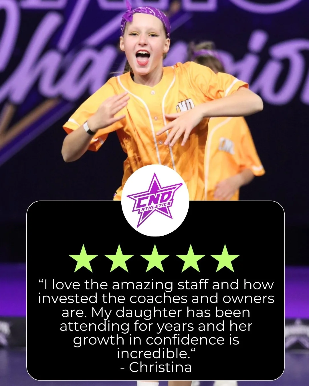 Hero Image #1 & Review.jpg