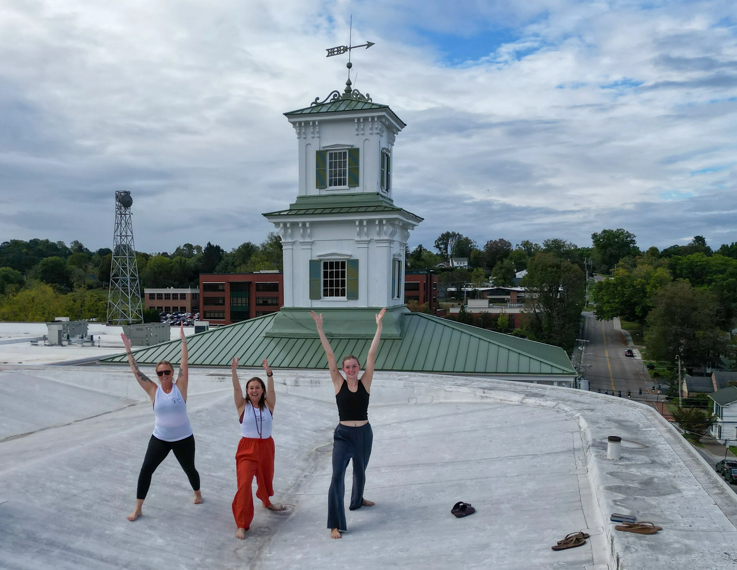 ROOF- rise and flow.jpg