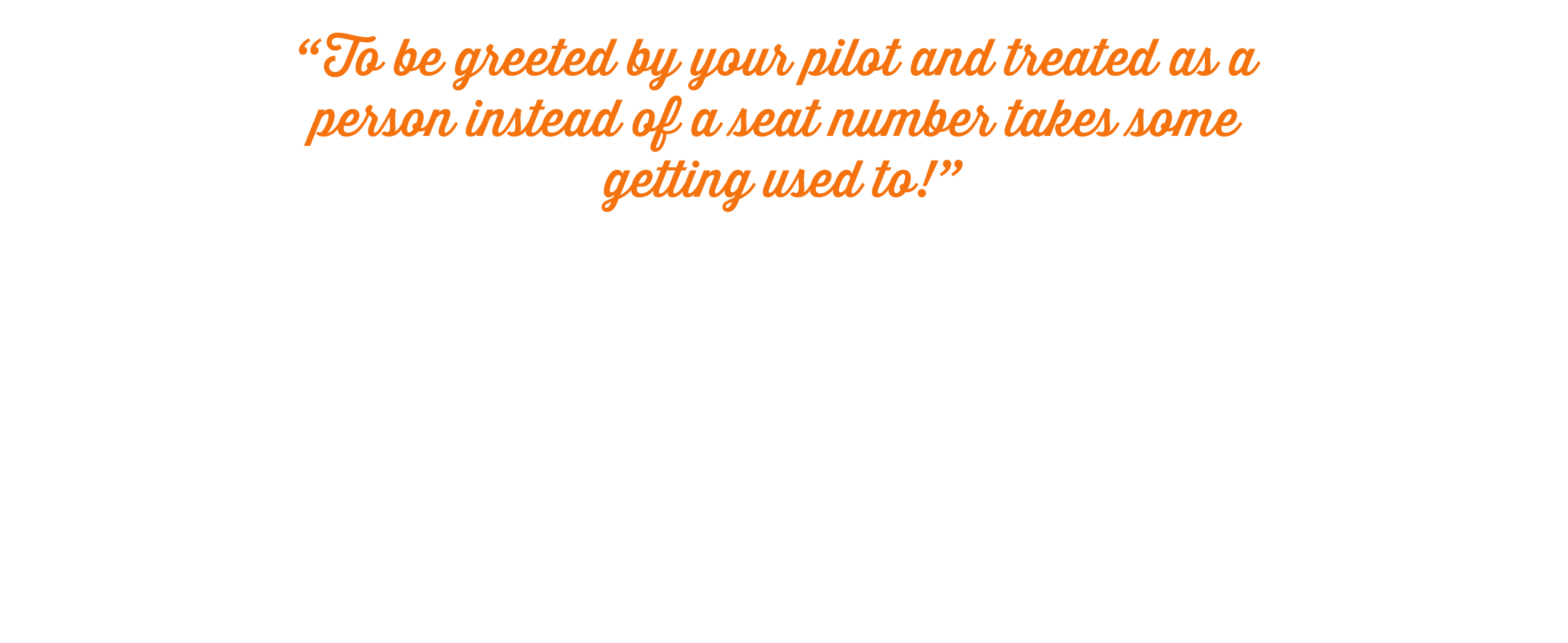 Asset 16@2x.png