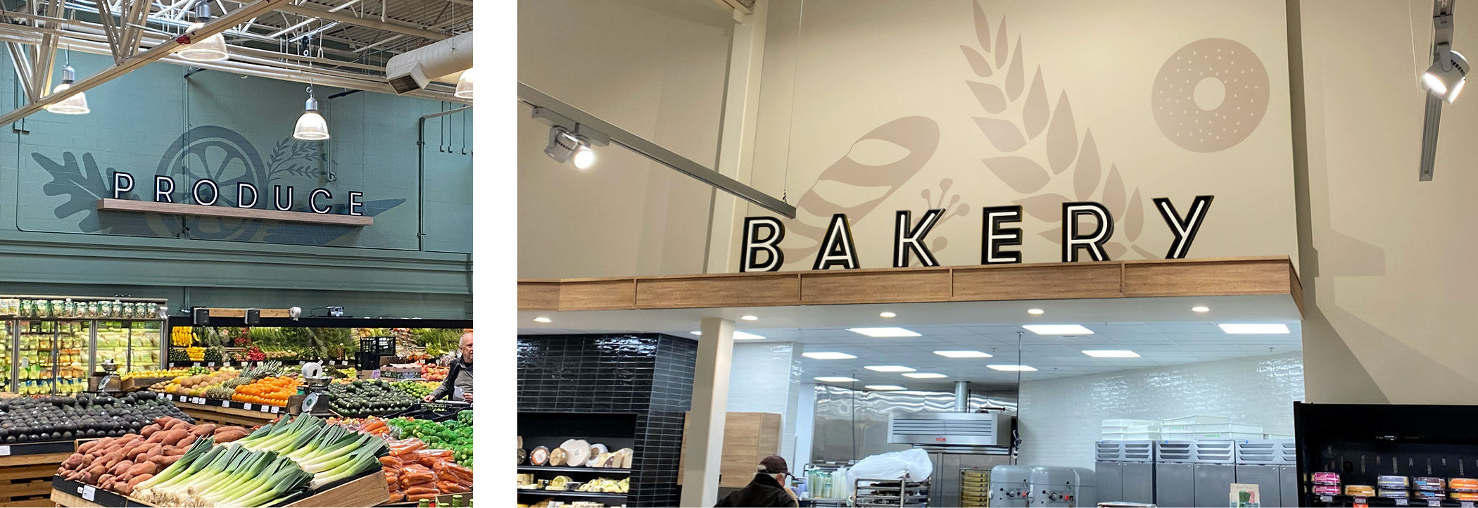 signage2.png